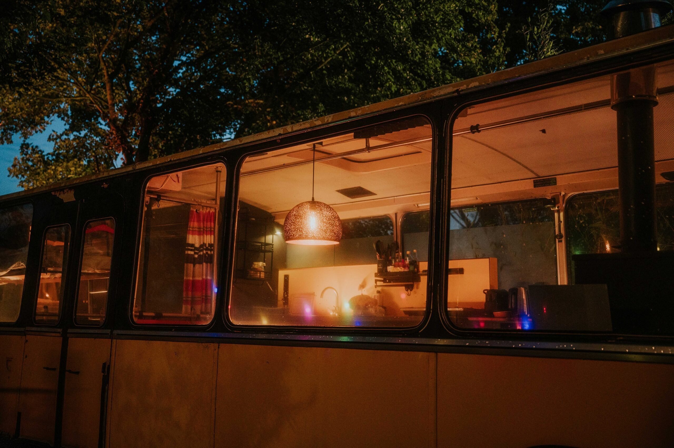 Camping buitenland 460