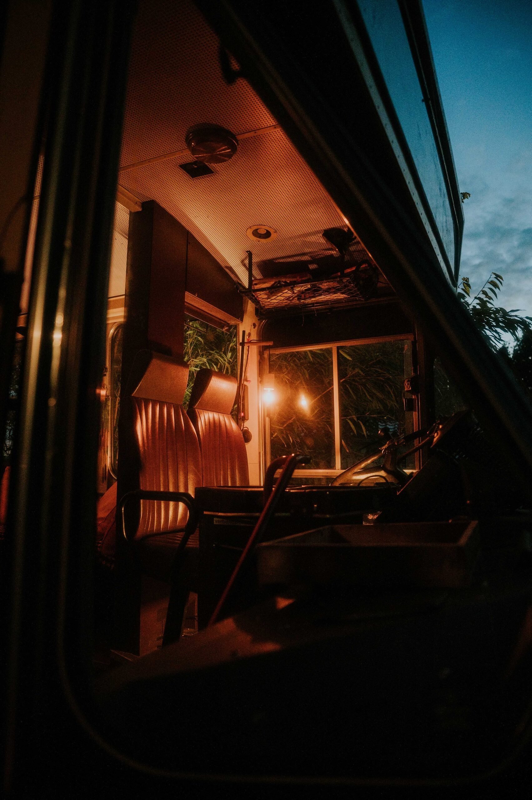 Camping buitenland 461