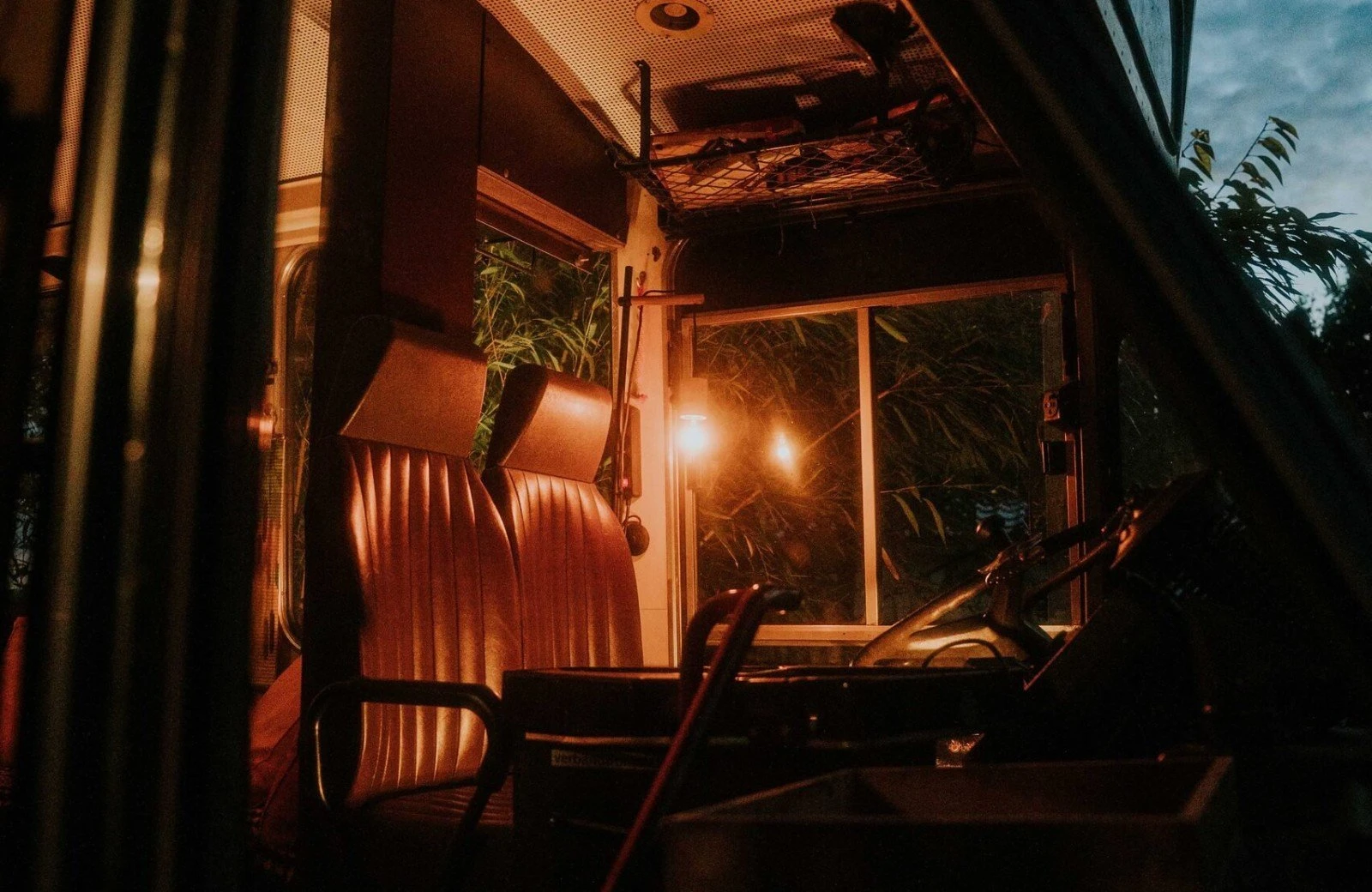 Camping buitenland 461