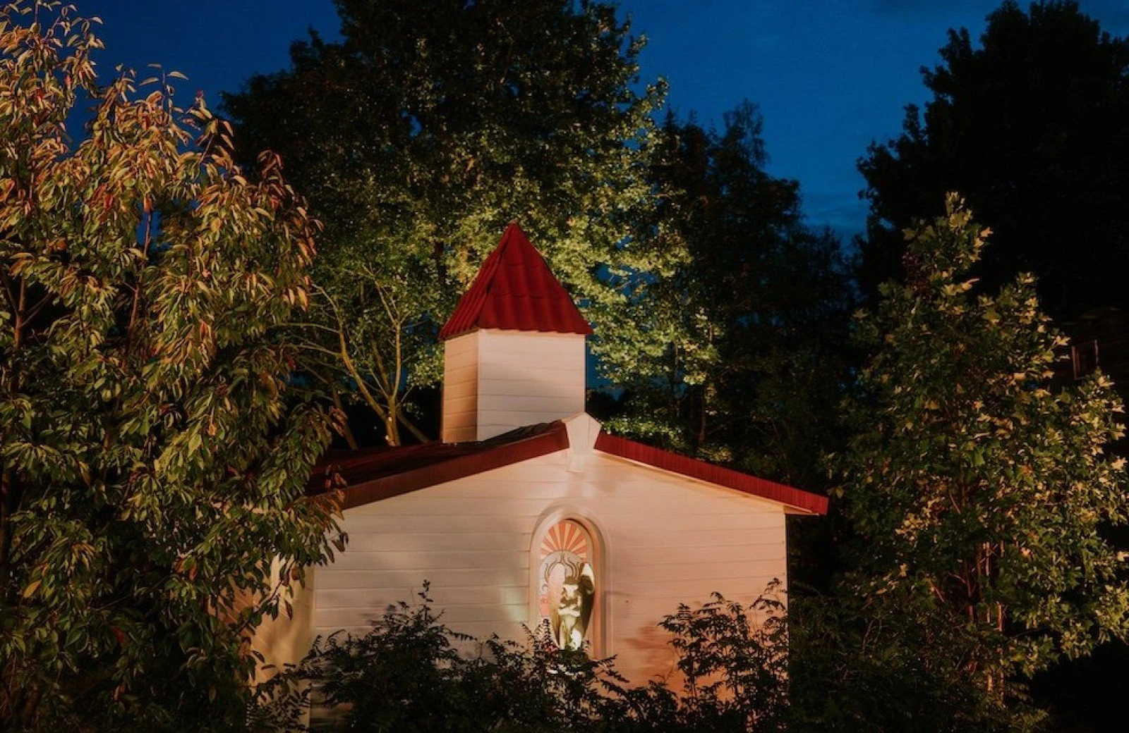 Camping buitenland 463 kopie