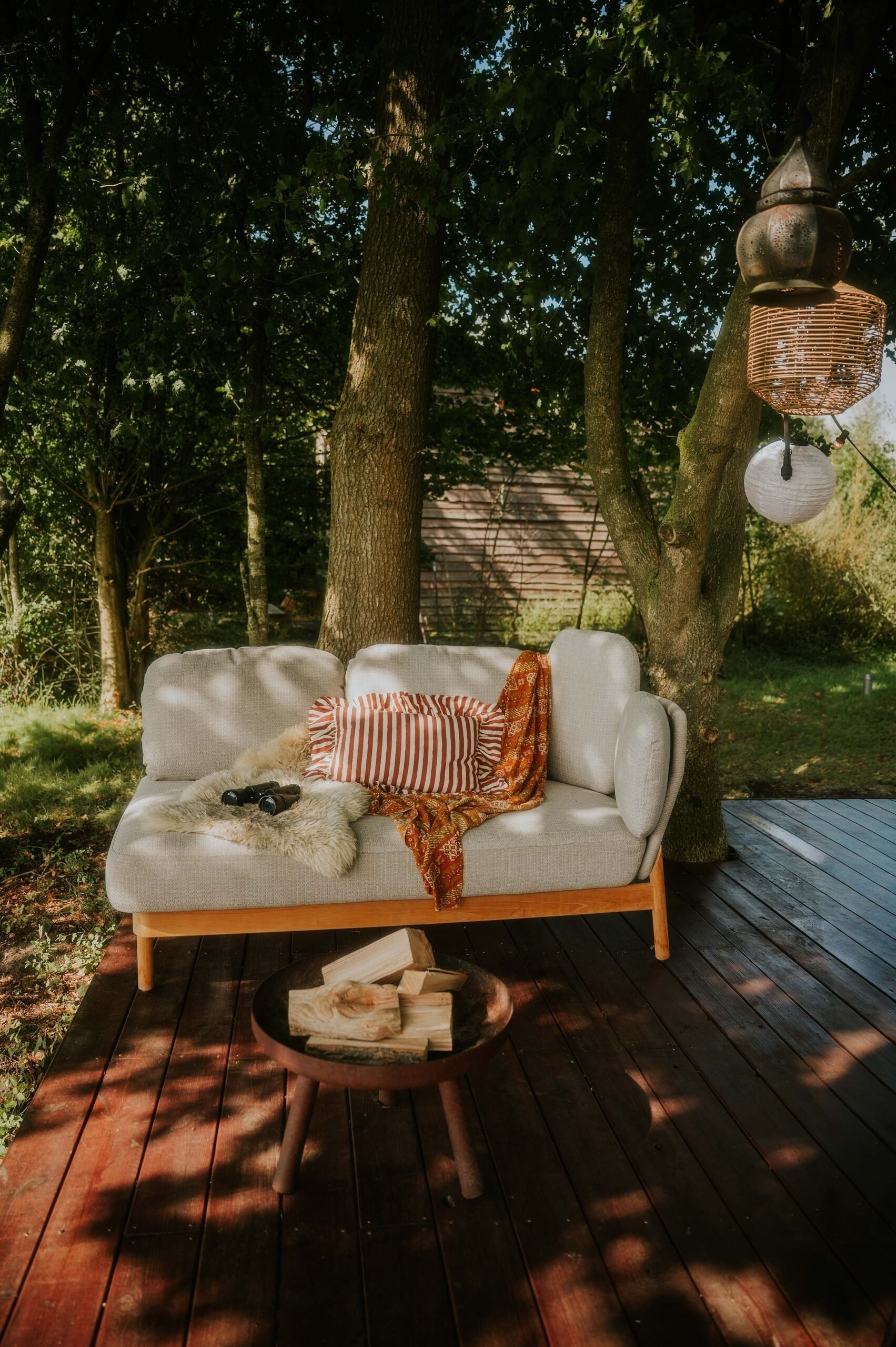 Camping buitenland 47