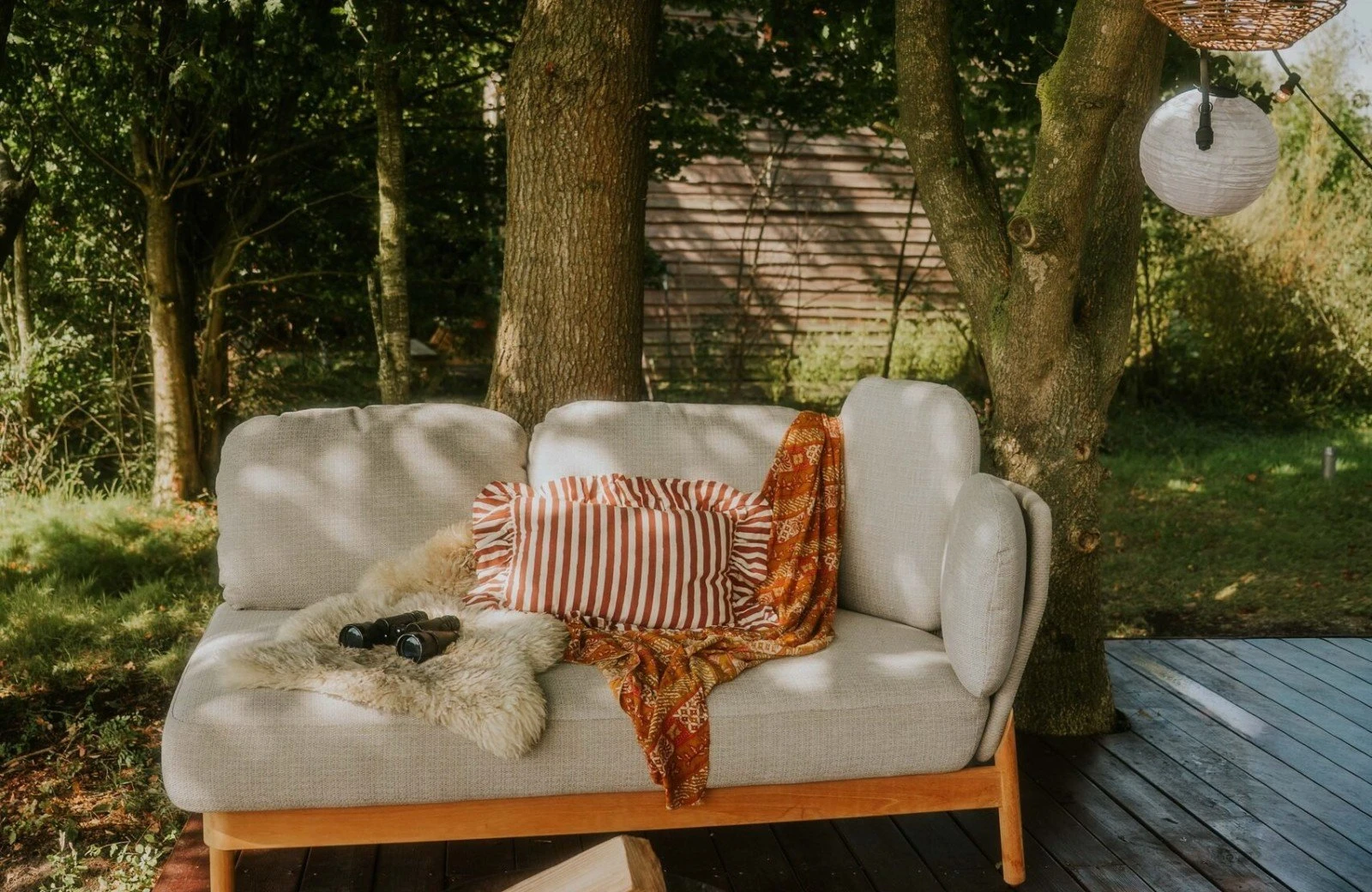 Camping buitenland 47