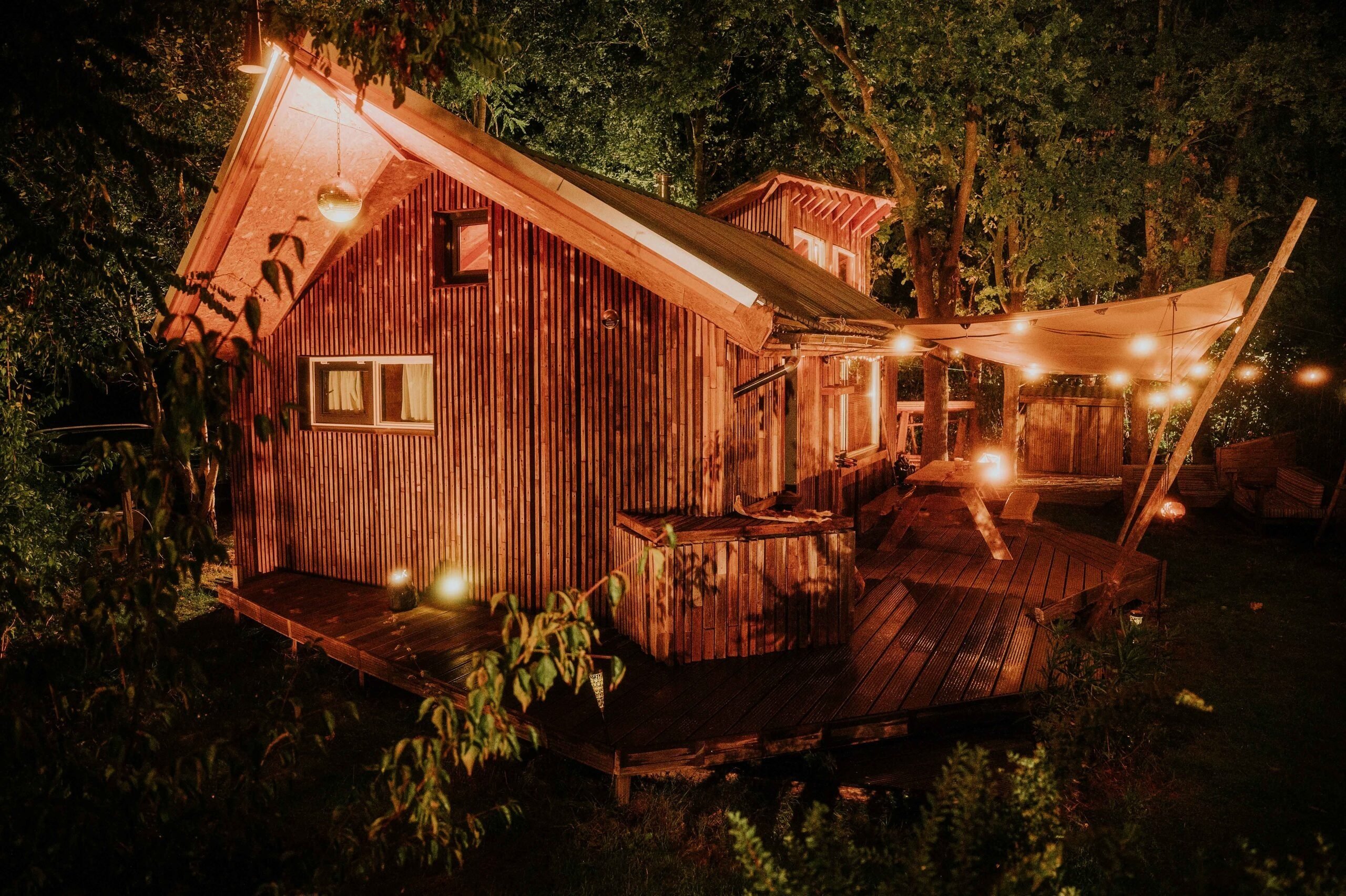 Camping buitenland 479