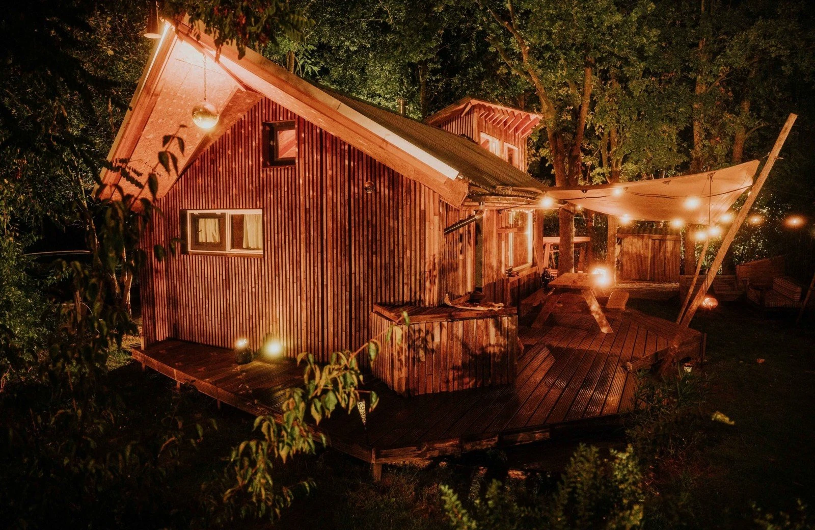 Camping buitenland 479