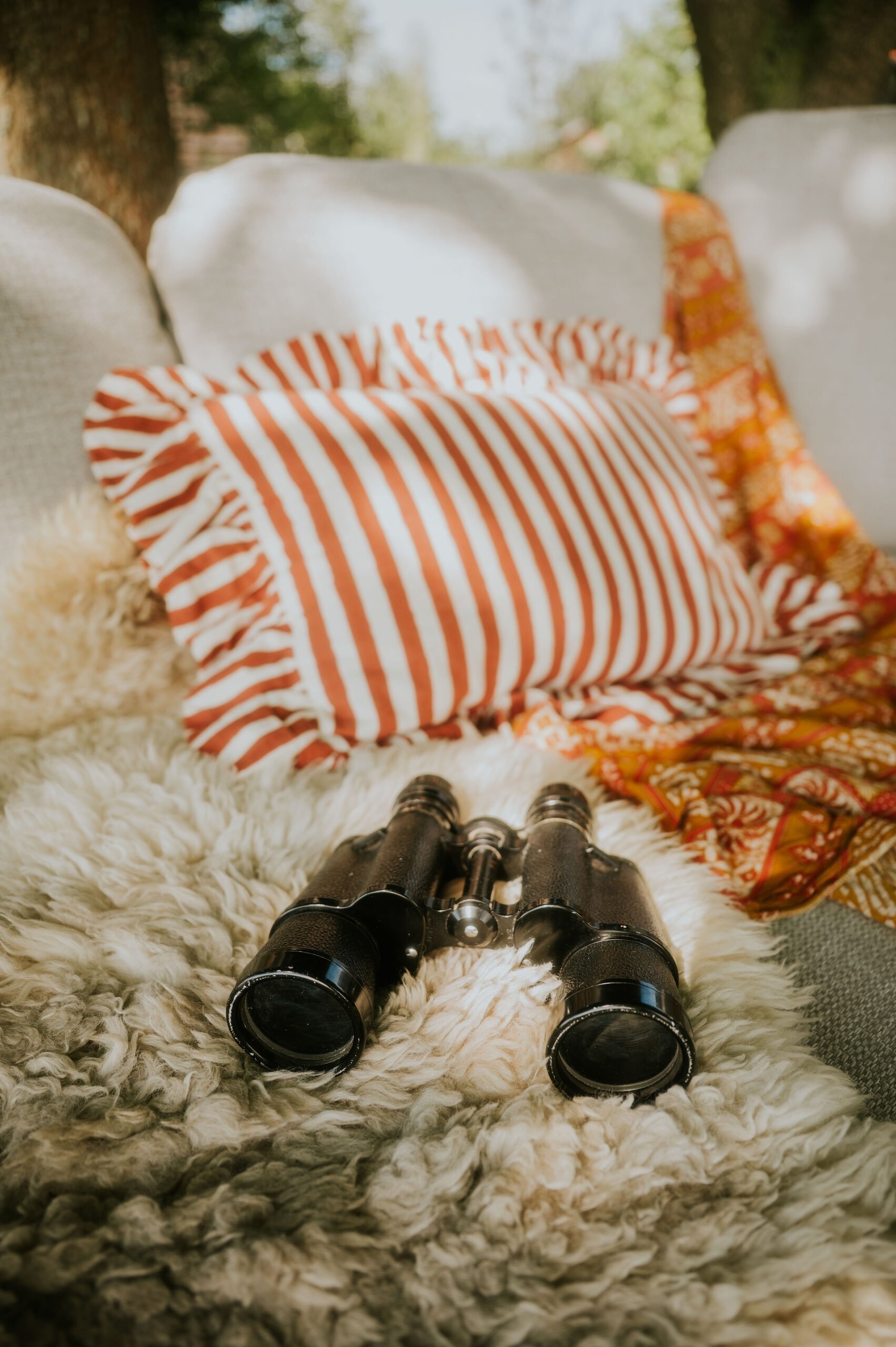 Camping buitenland 48