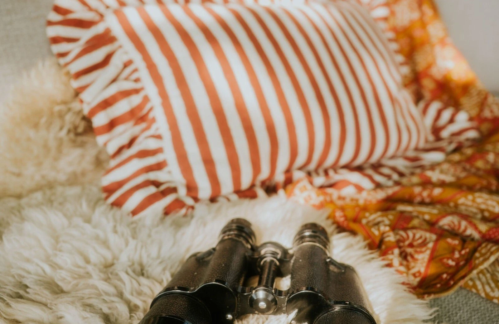 Camping buitenland 48