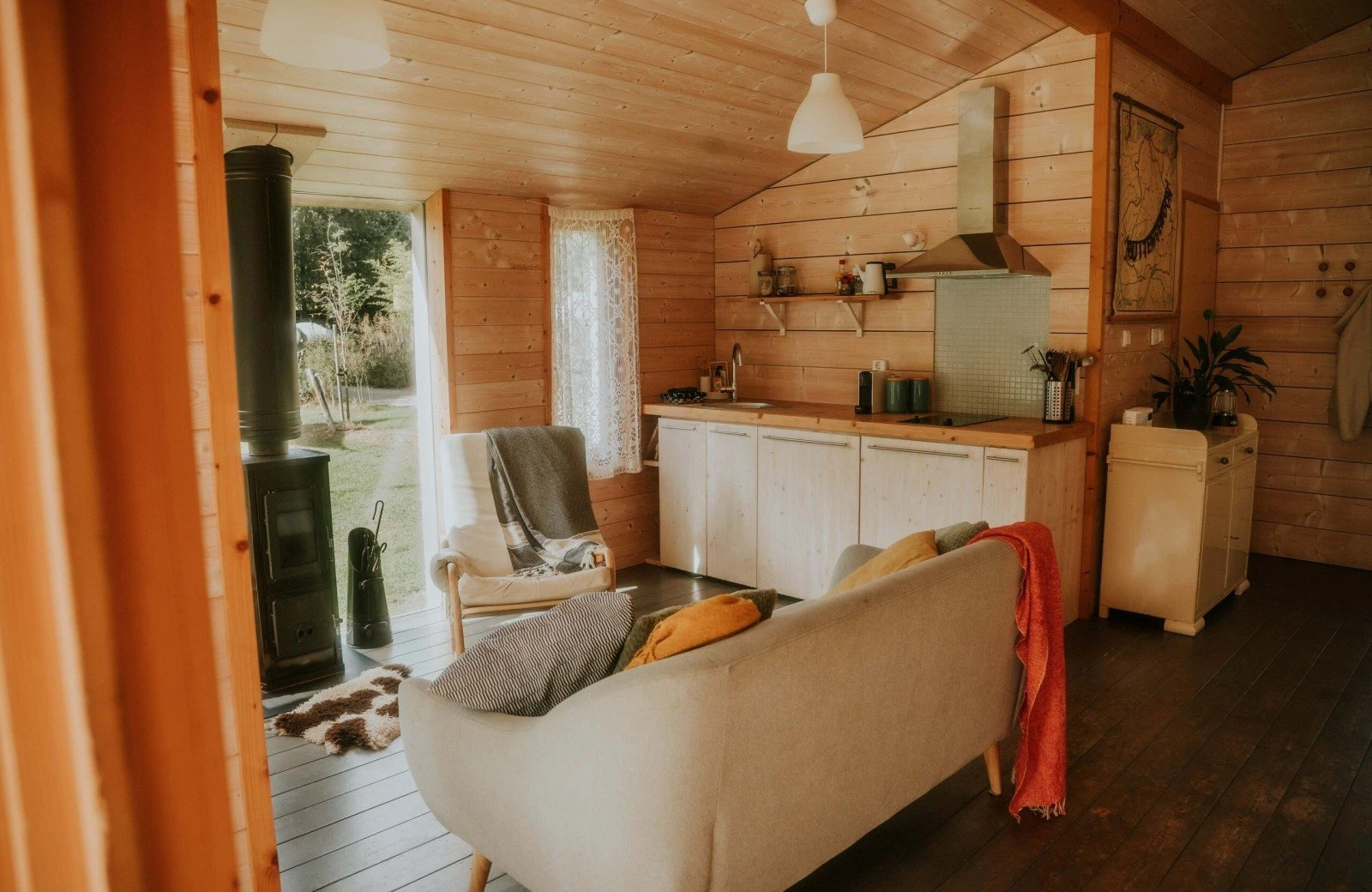 Camping buitenland 488