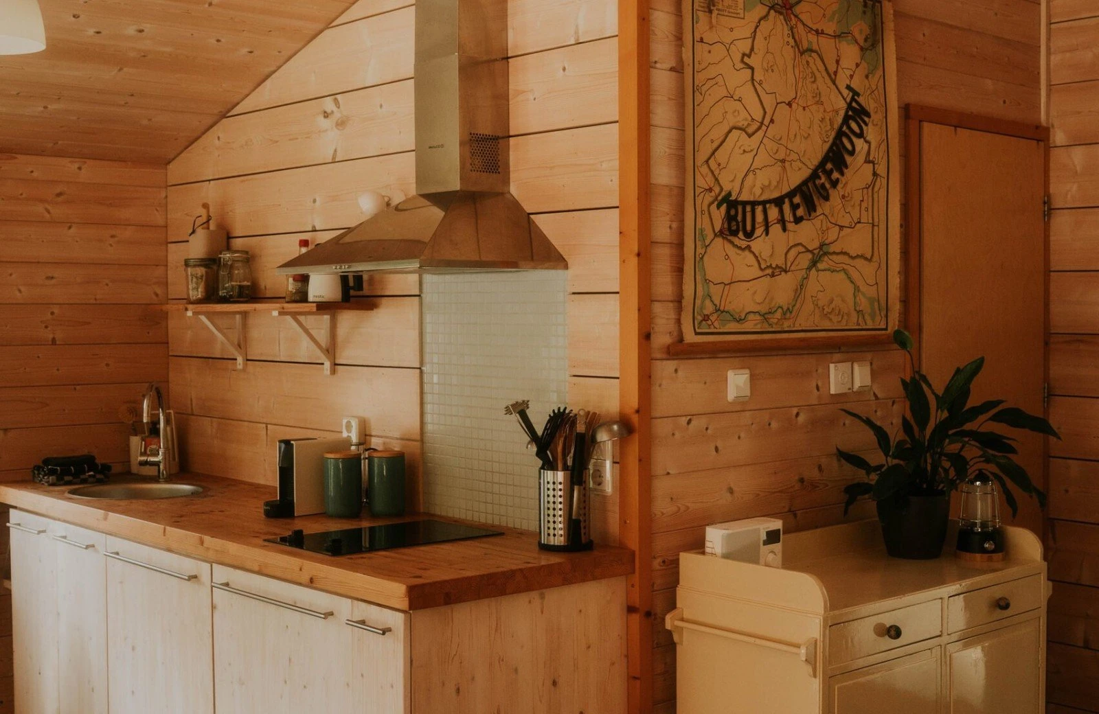 Camping buitenland 489