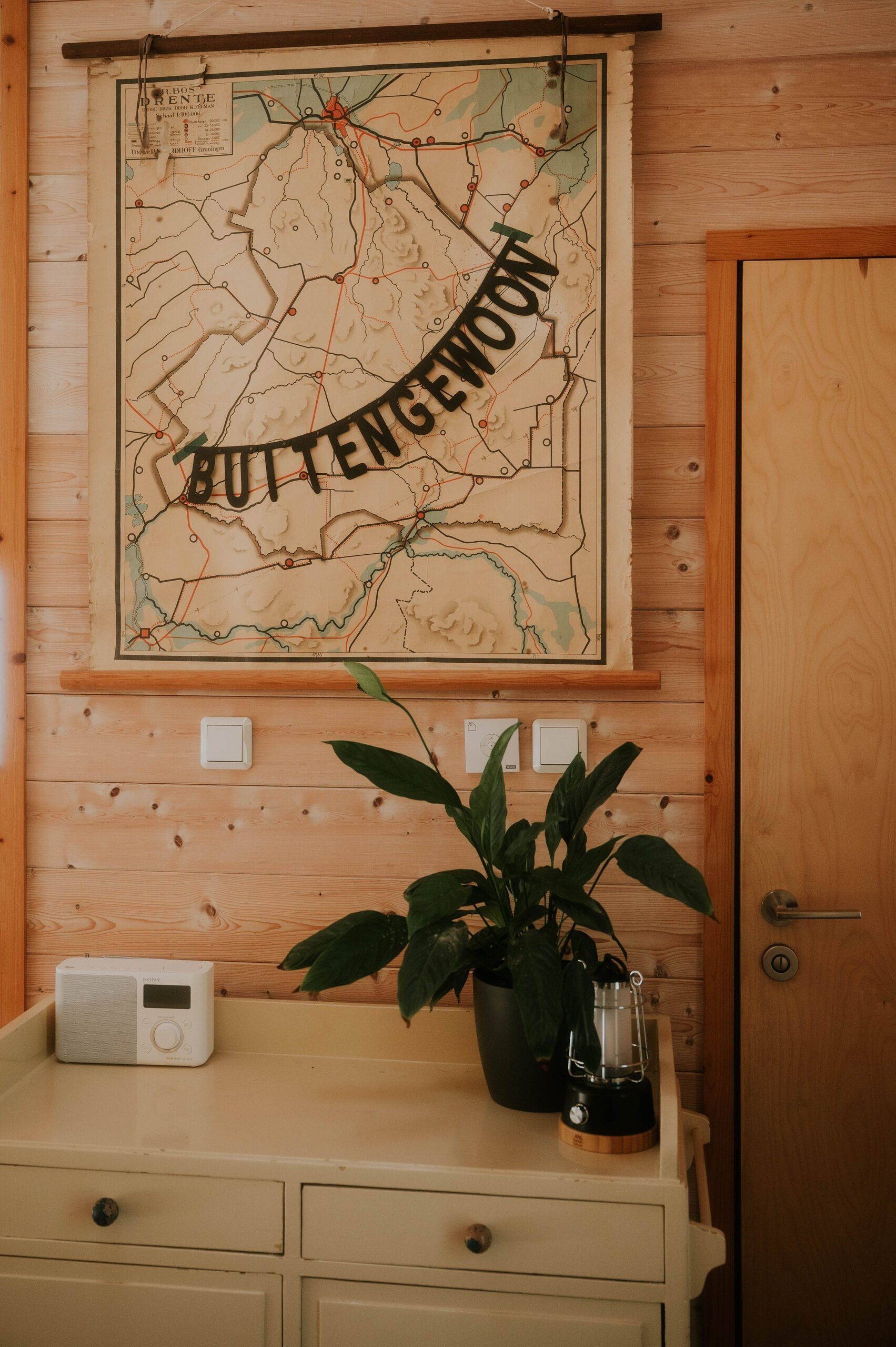 Camping buitenland 491