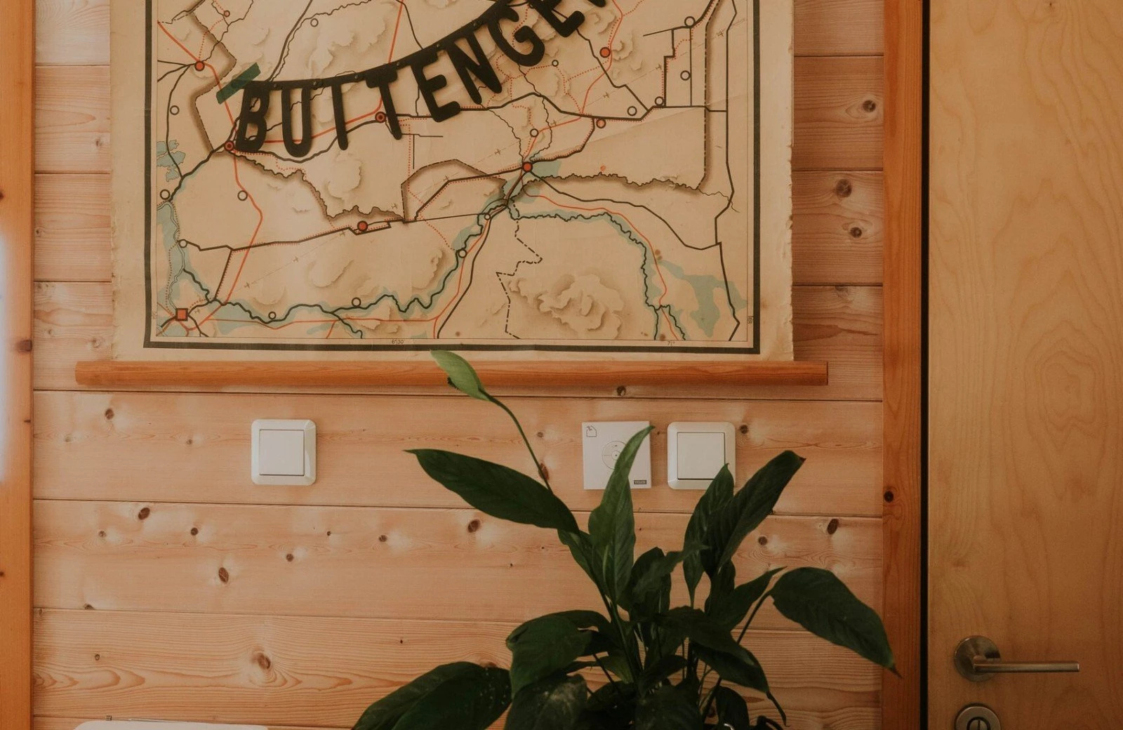 Camping buitenland 491