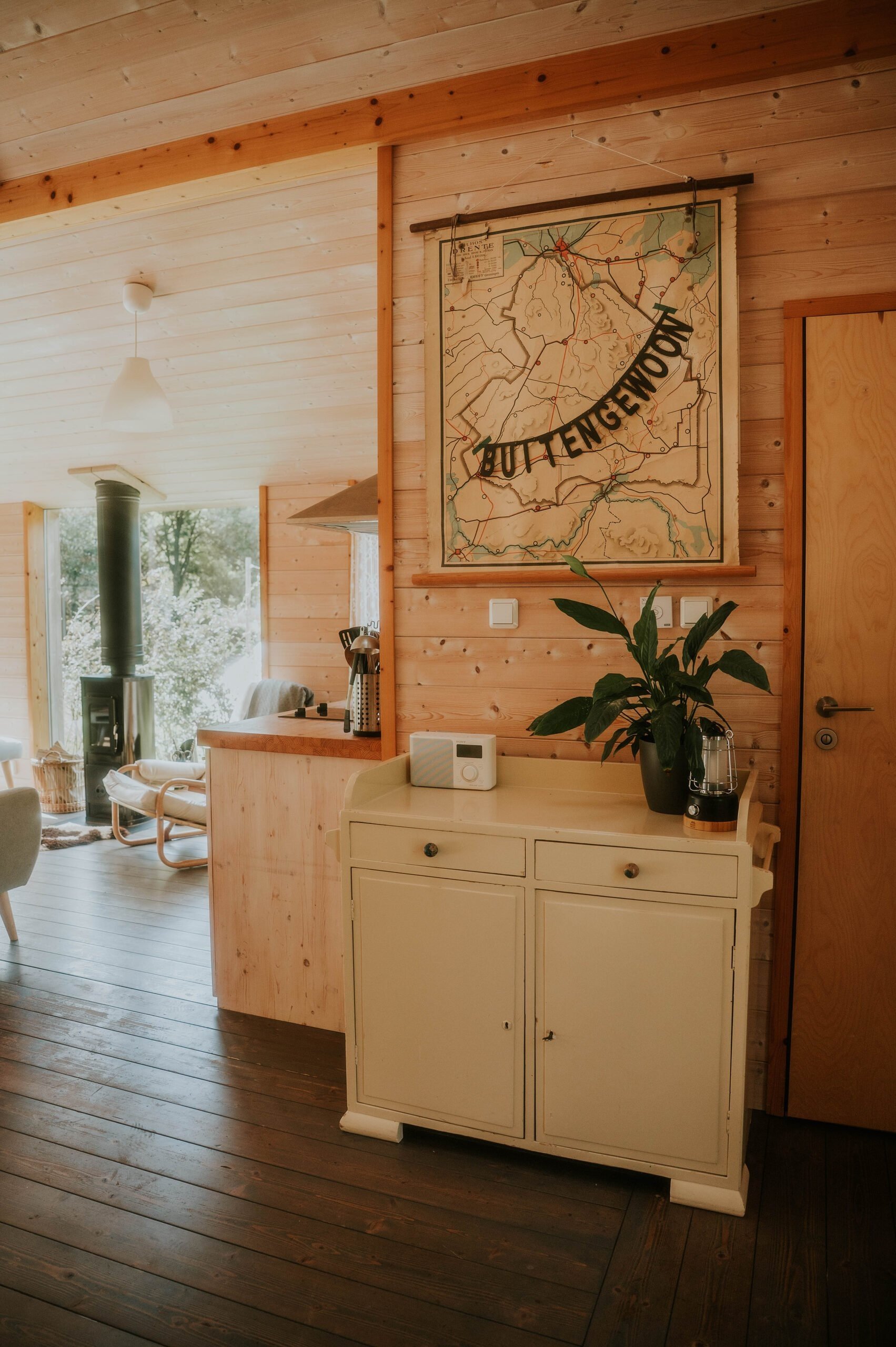 Camping buitenland 492