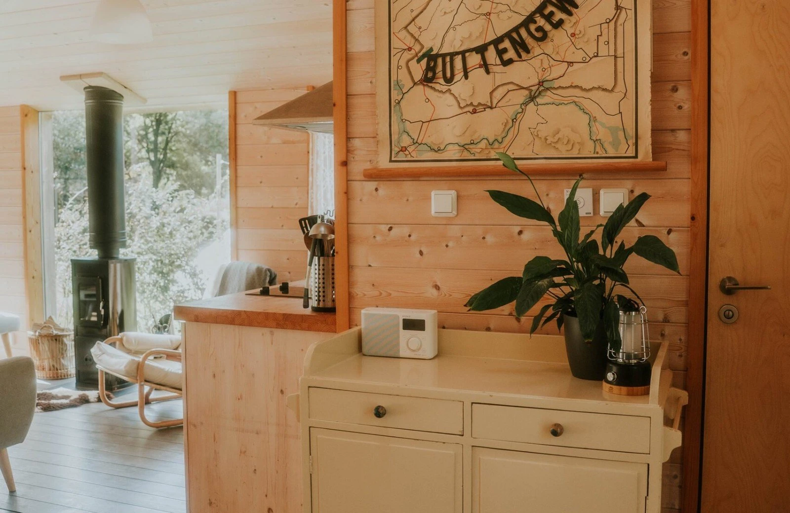 Camping buitenland 492