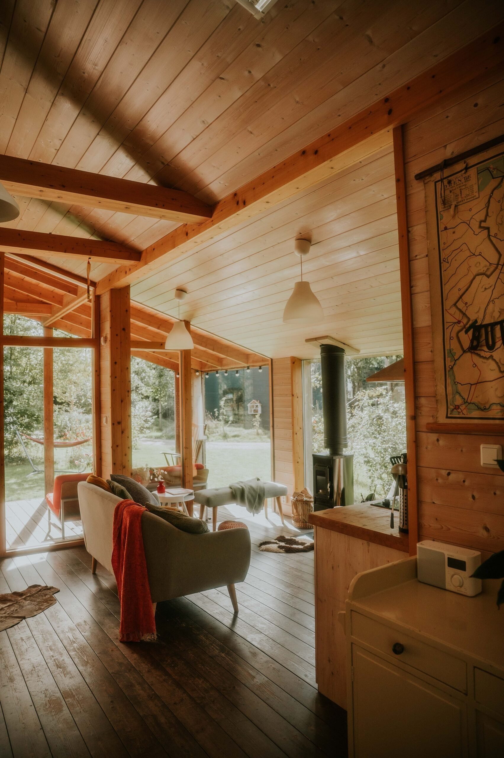 Camping buitenland 493