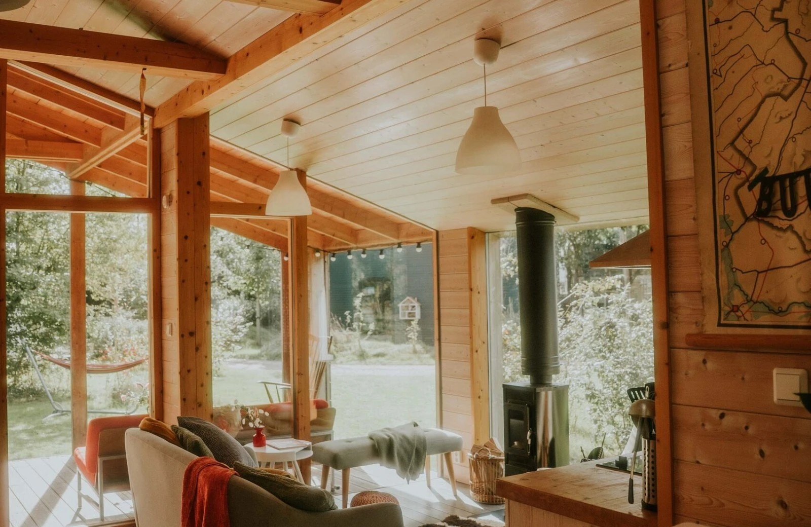 Camping buitenland 493