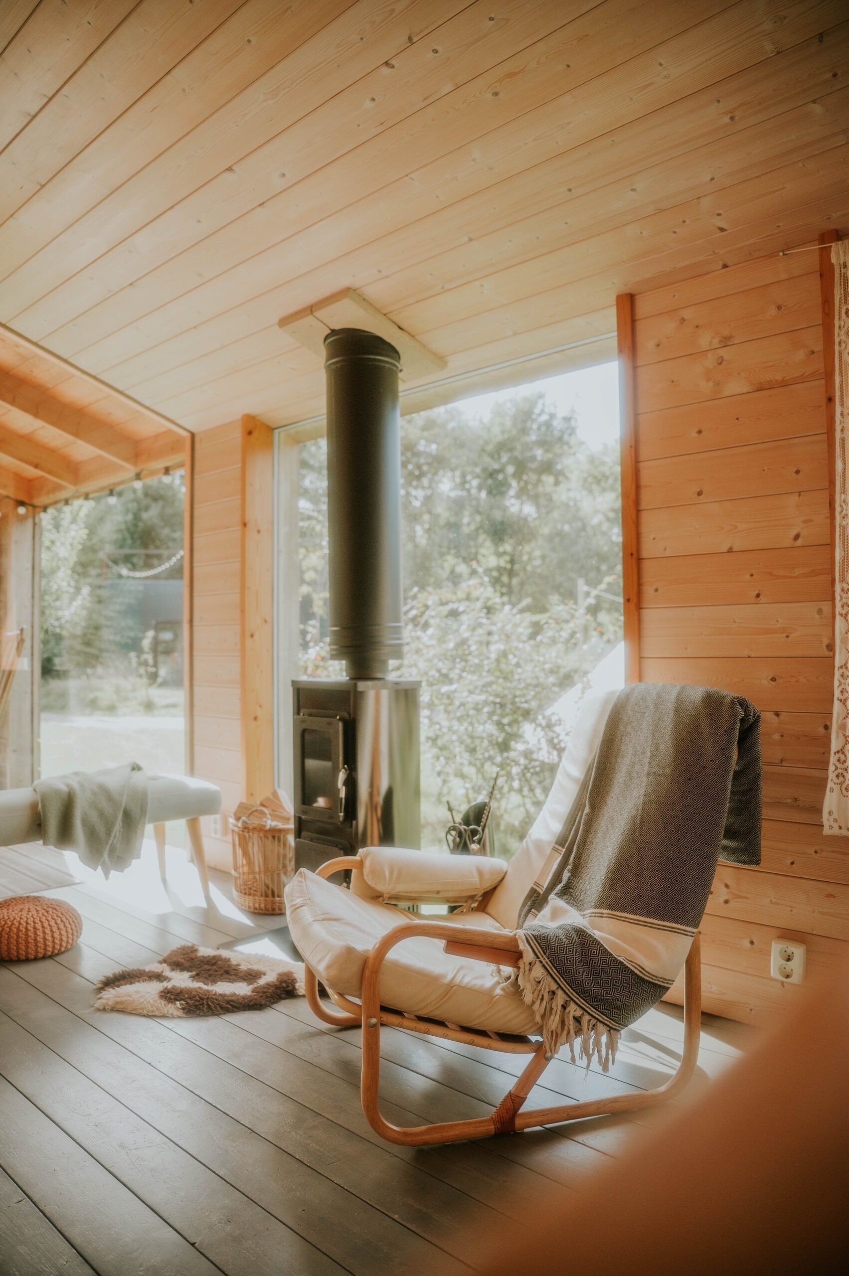 Camping buitenland 496