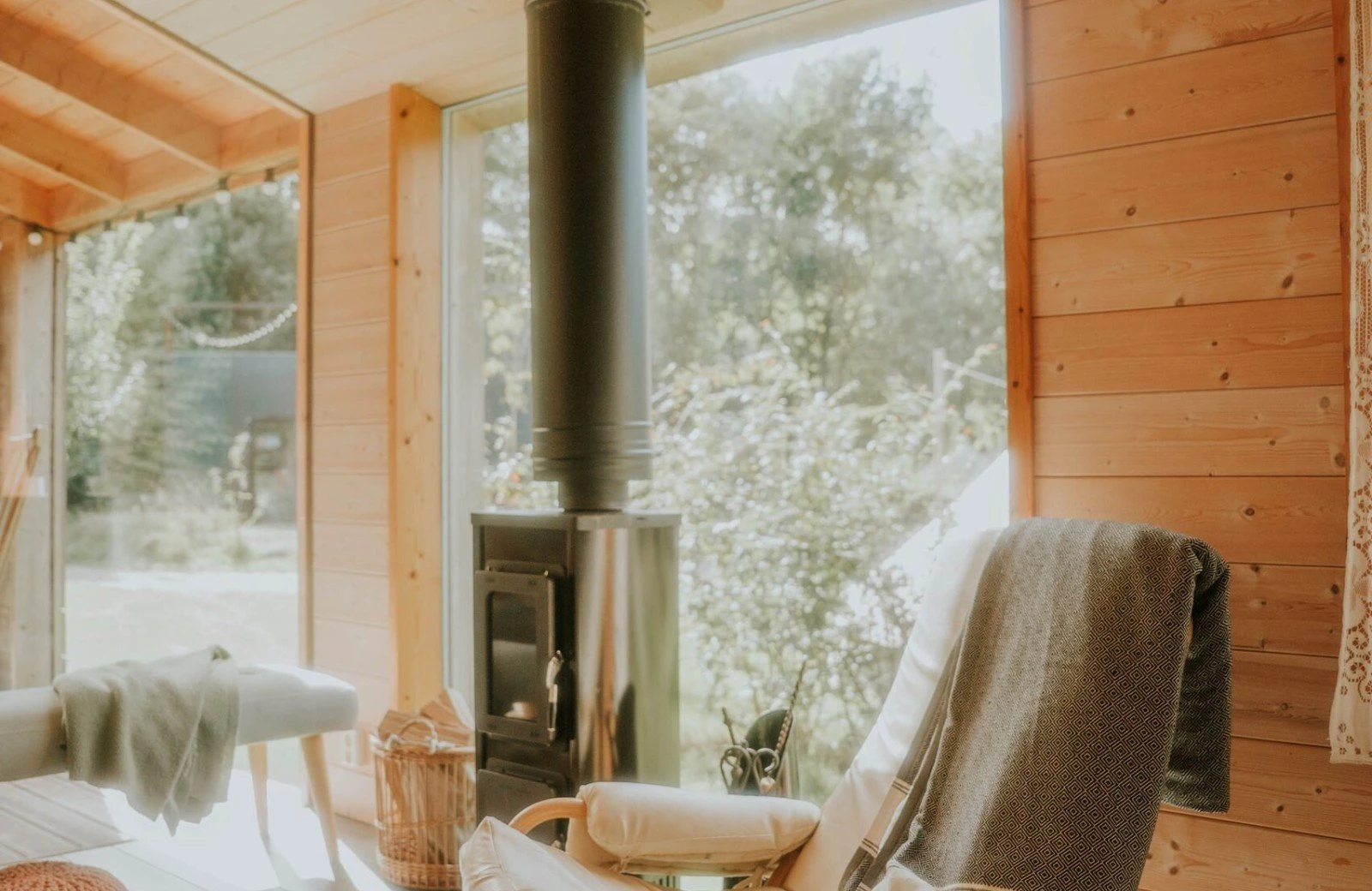 Camping buitenland 496