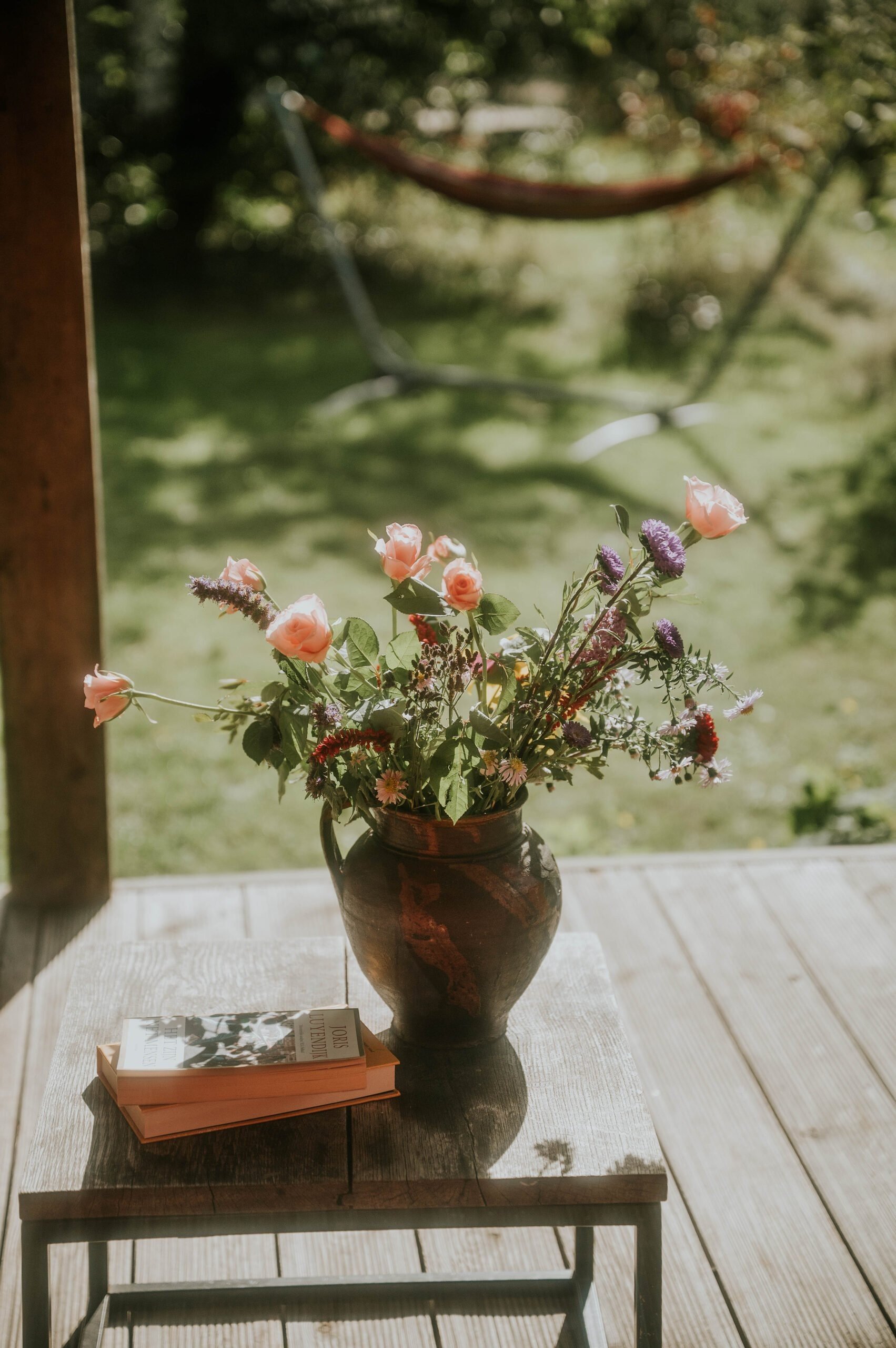 Camping buitenland 499