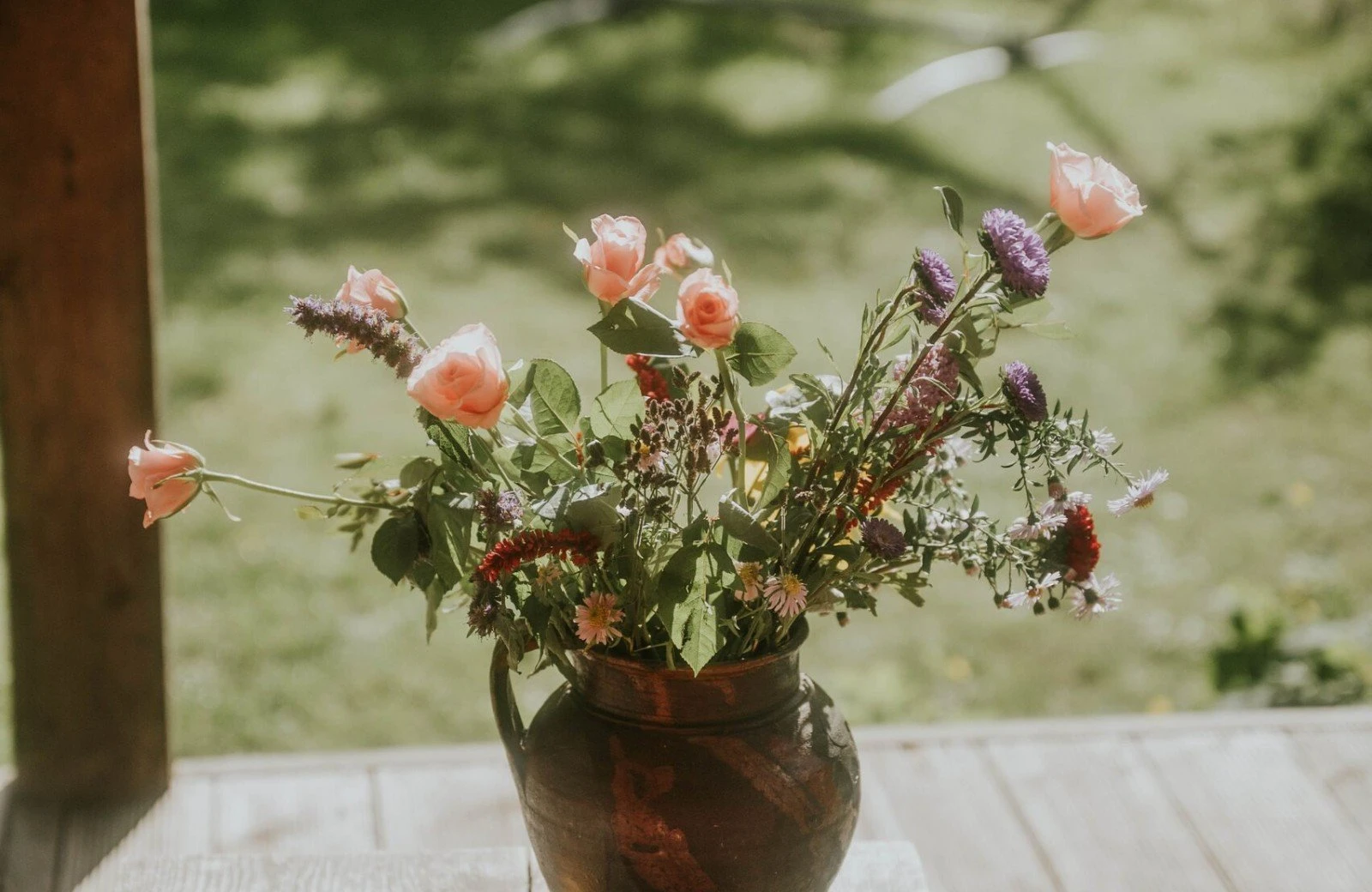 Camping buitenland 499