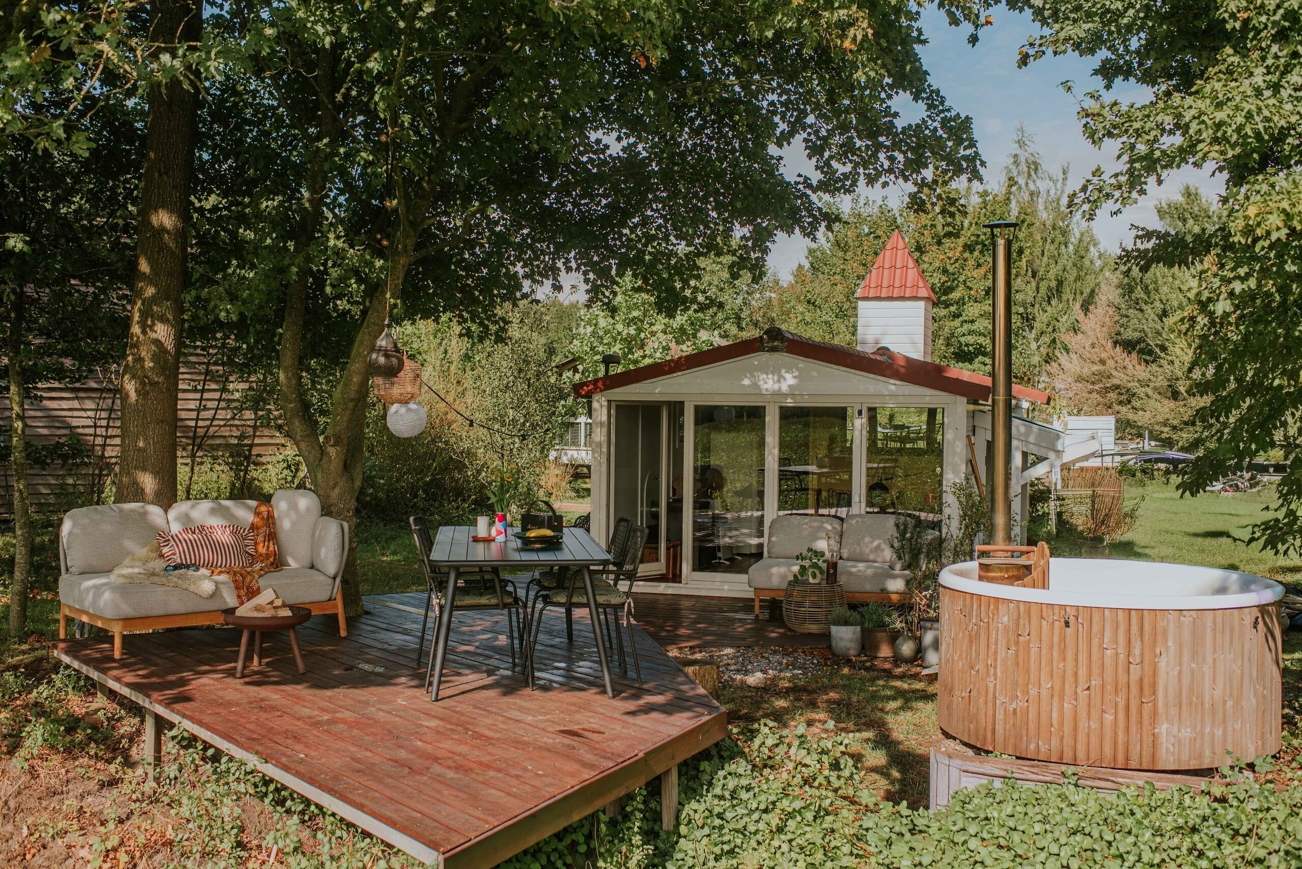 Camping buitenland 50