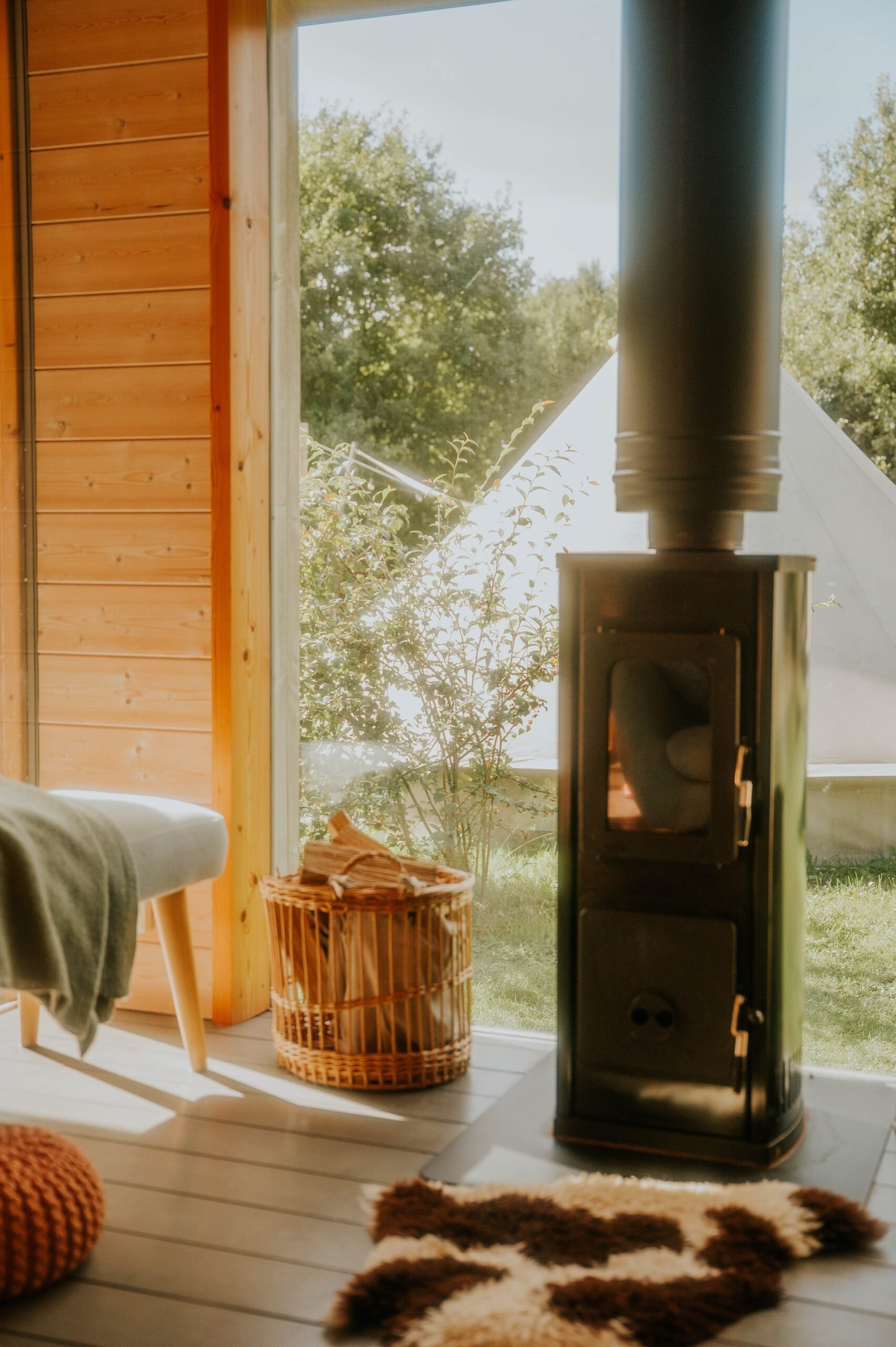 Camping buitenland 502