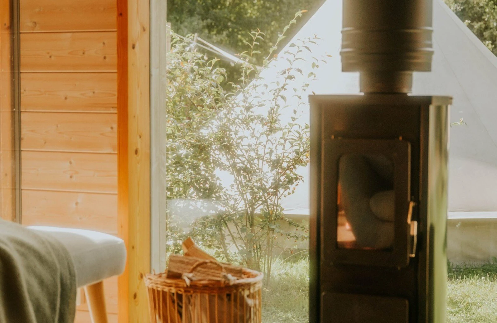 Camping buitenland 502