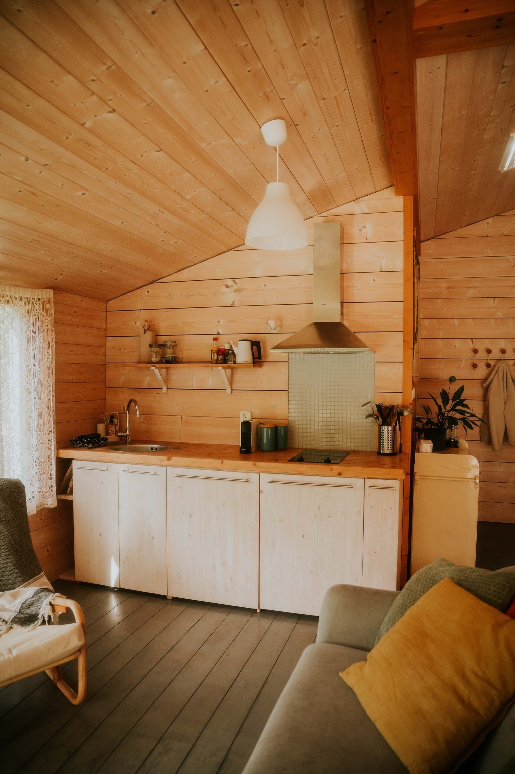 Camping buitenland 504