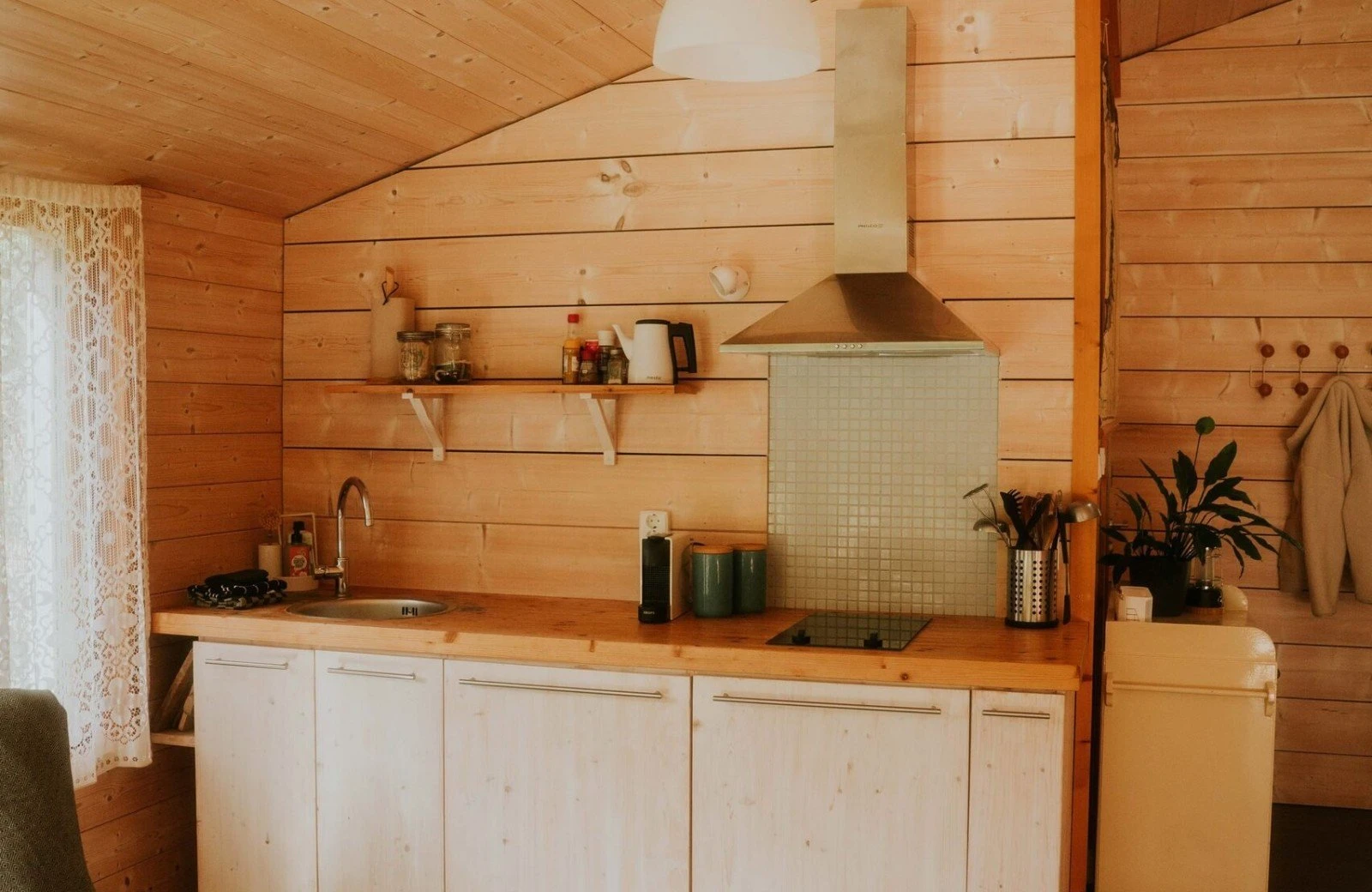 Camping buitenland 504