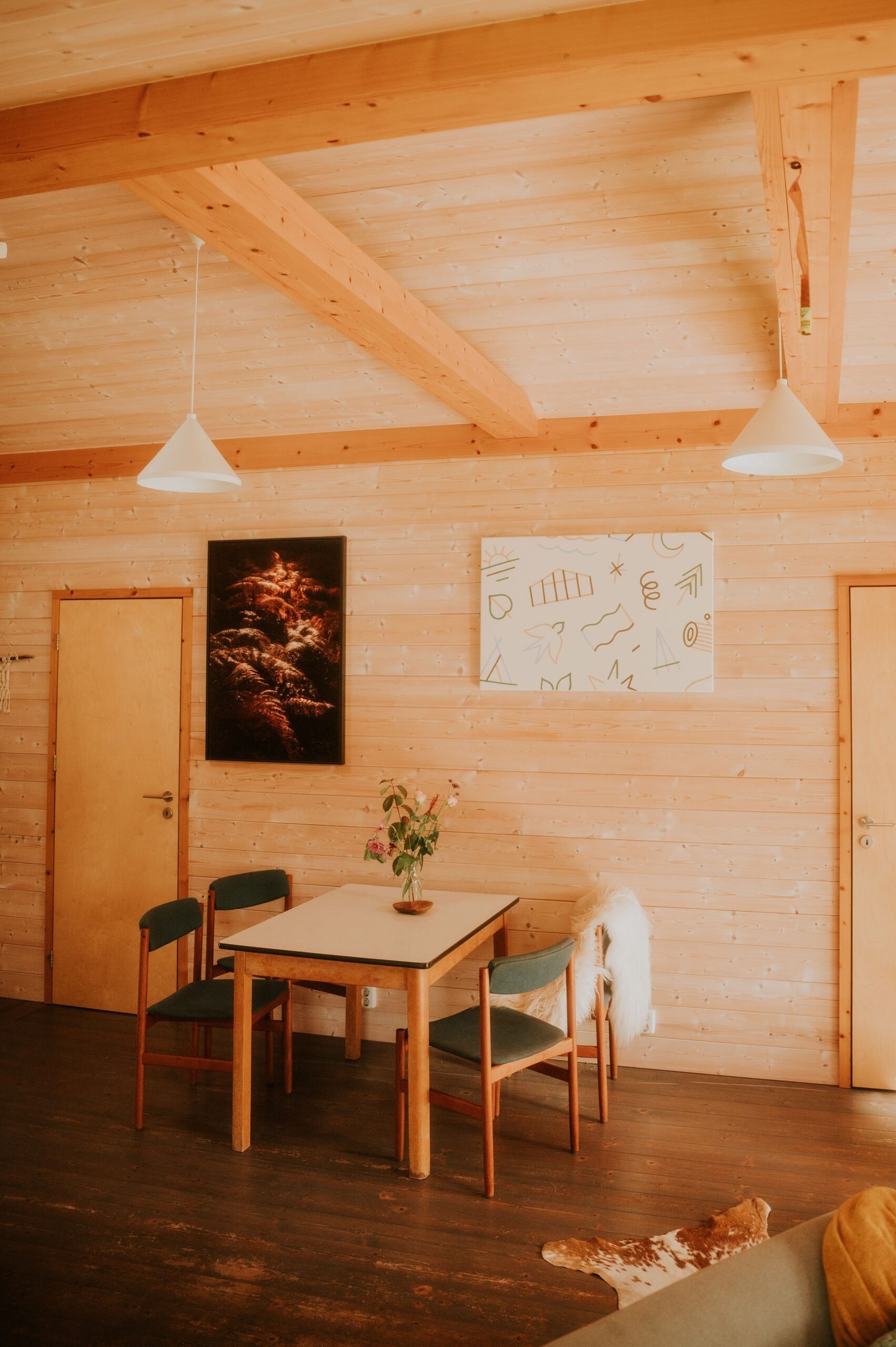 Camping buitenland 508