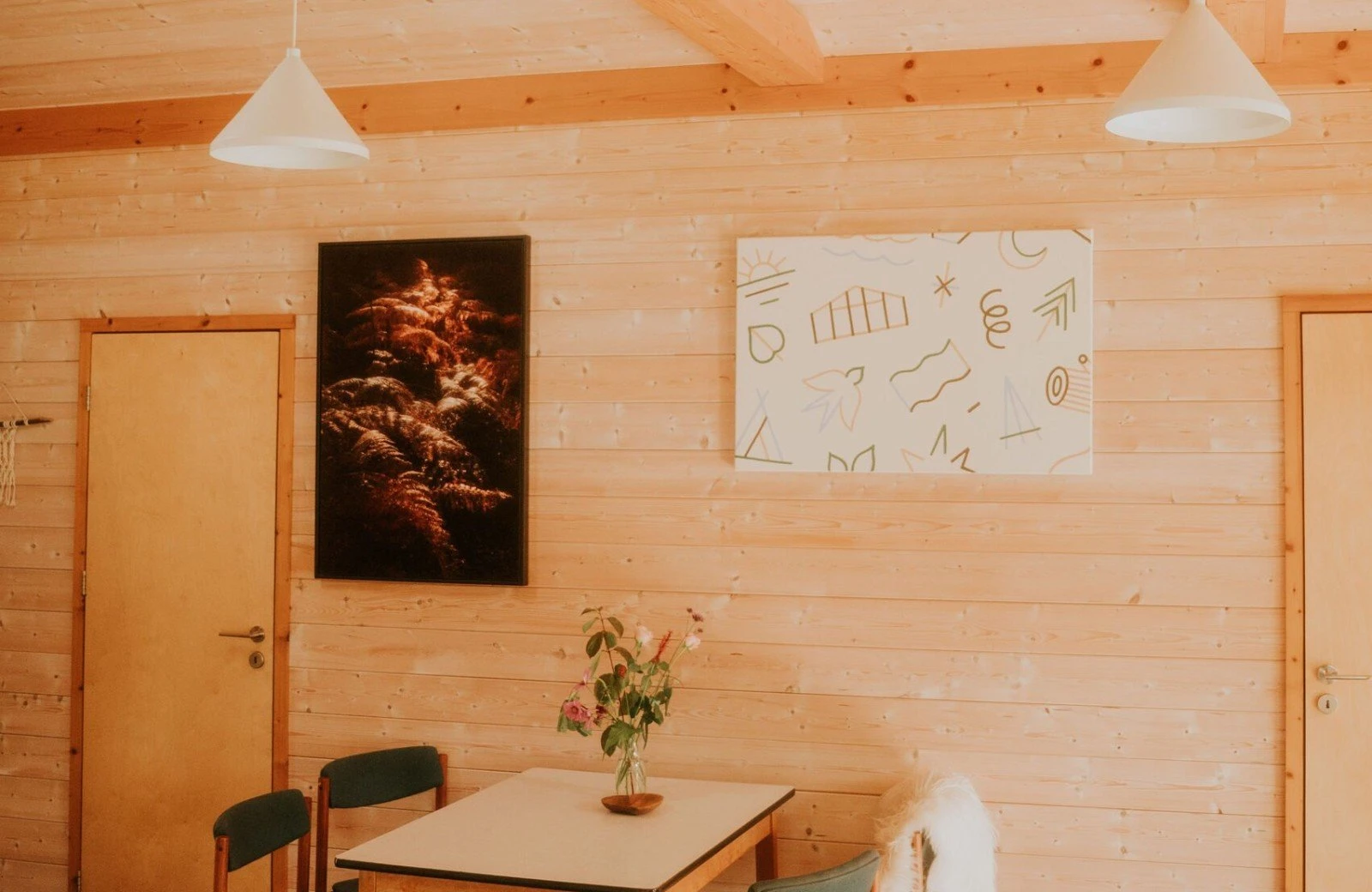 Camping buitenland 508