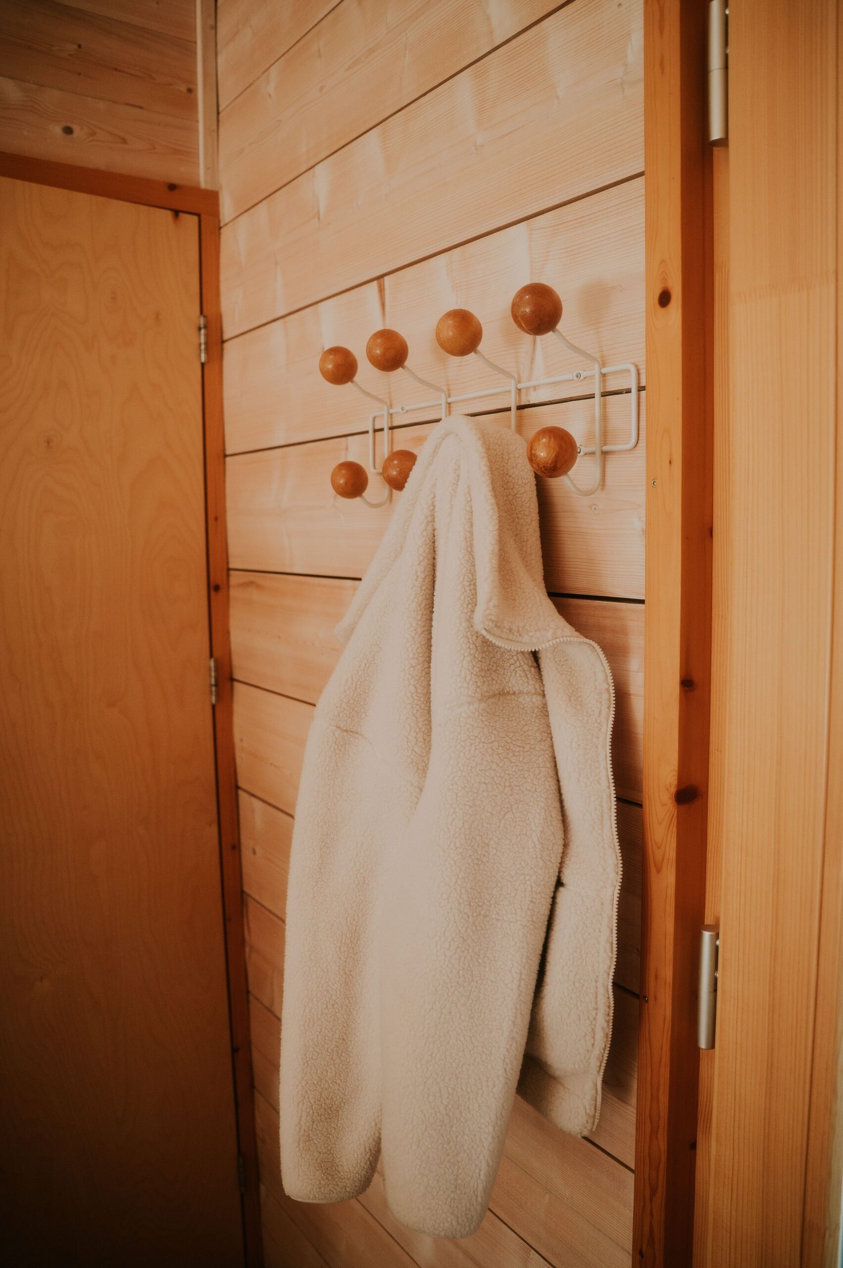 Camping buitenland 514