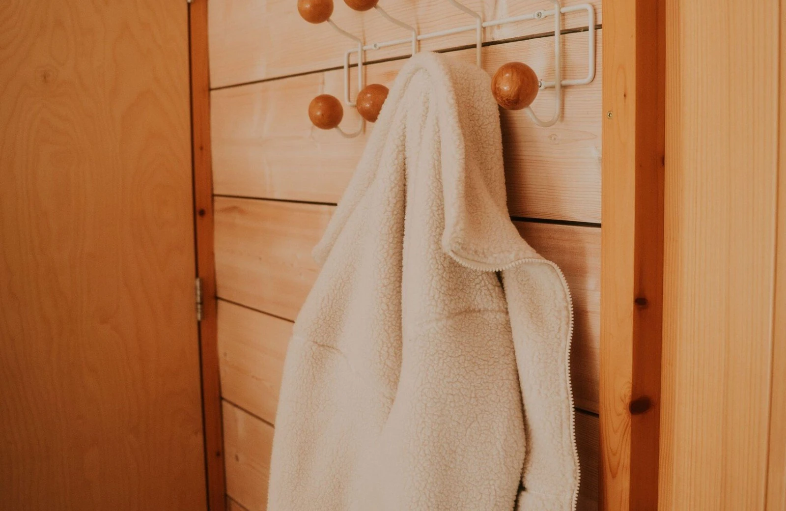 Camping buitenland 514