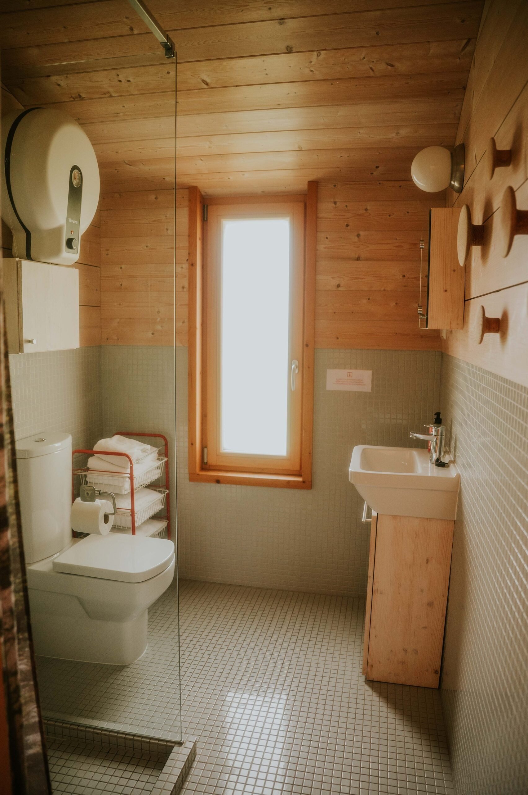 Camping buitenland 515