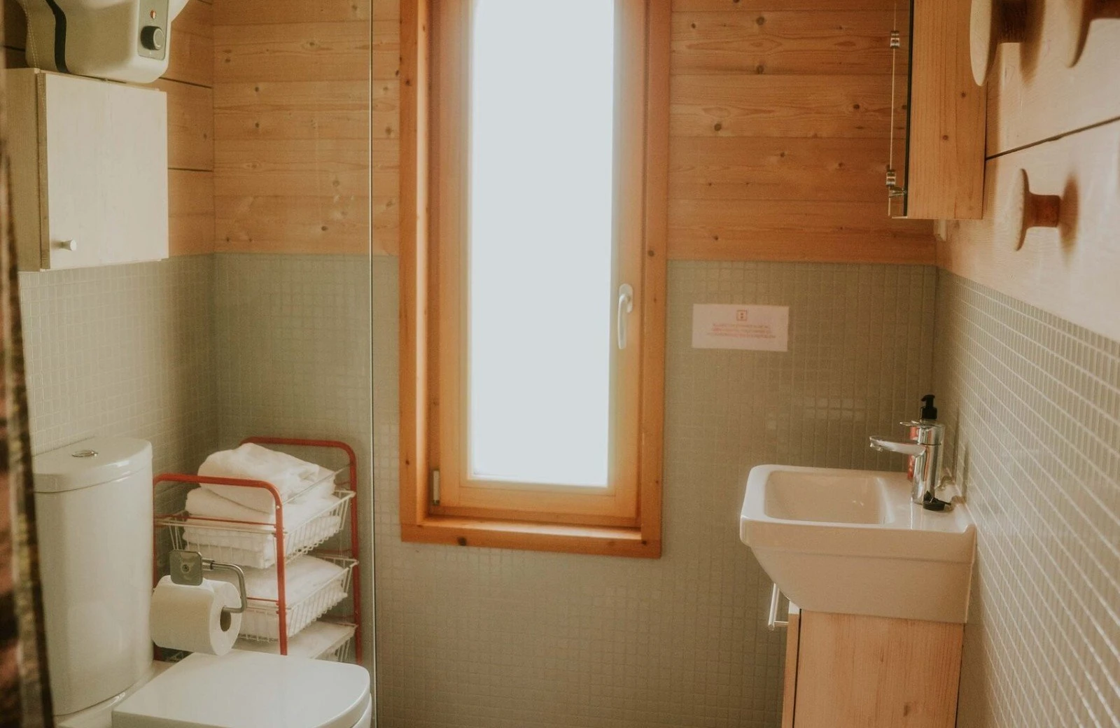 Camping buitenland 515