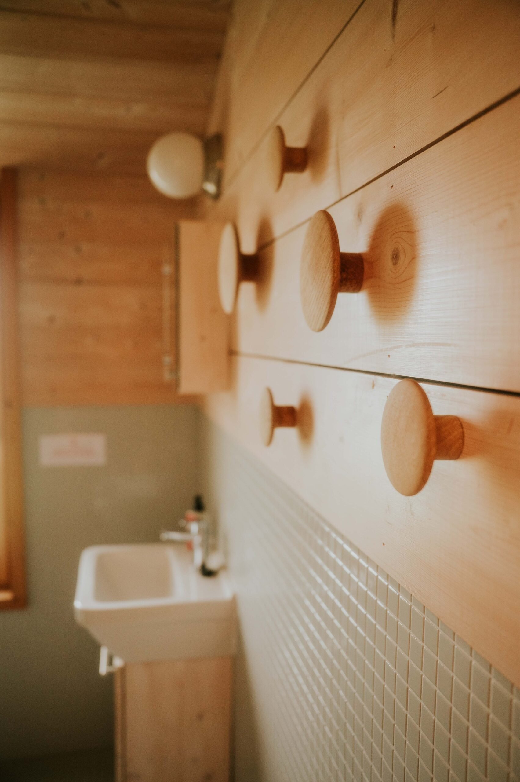 Camping buitenland 516