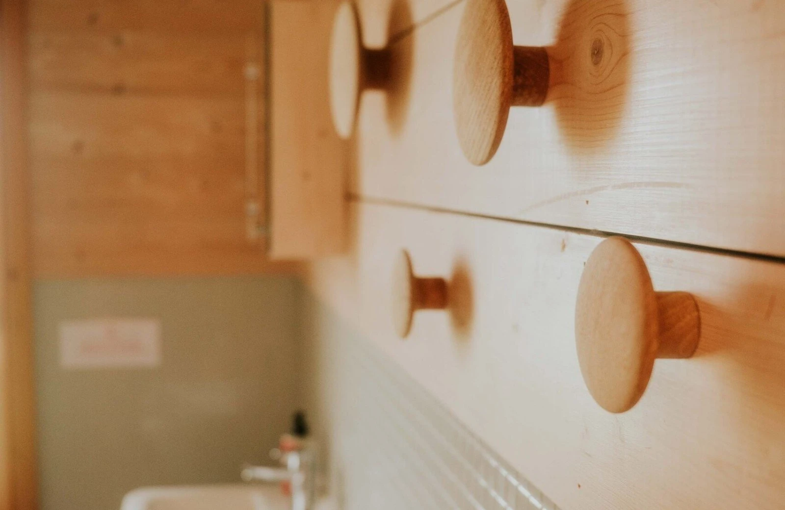 Camping buitenland 516