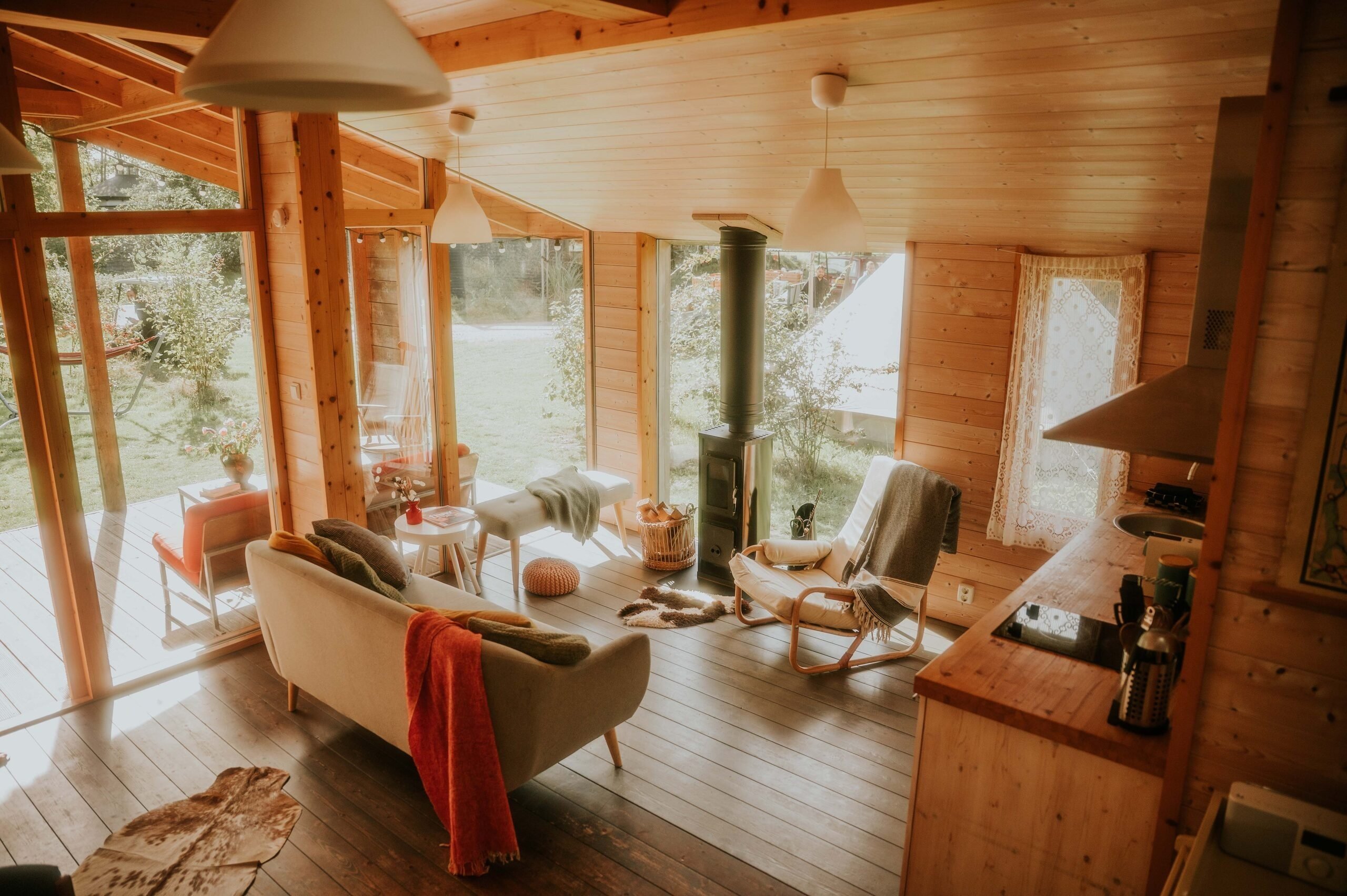 Camping buitenland 520