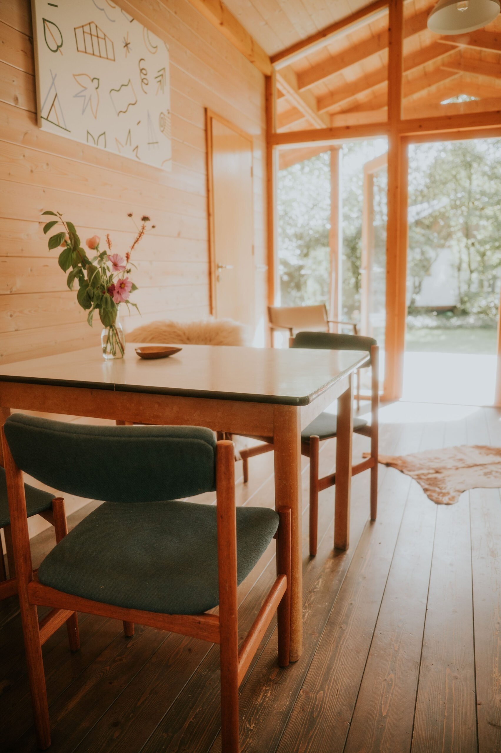 Camping buitenland 523