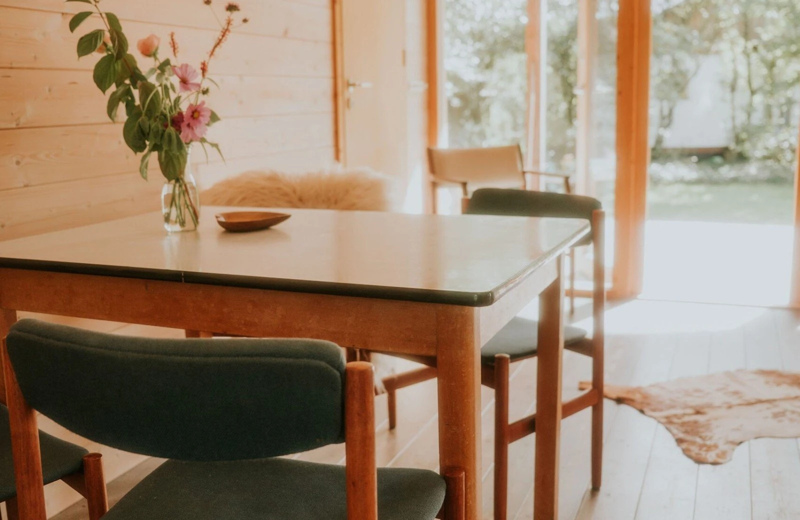 Camping buitenland 523