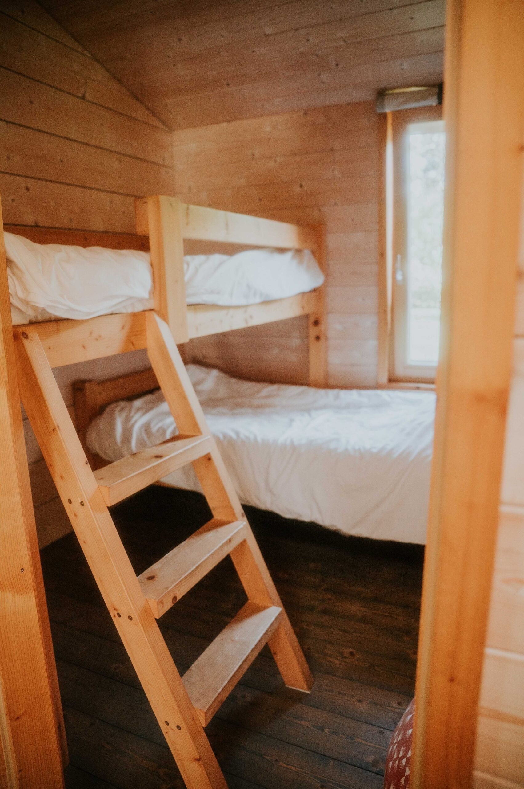 Camping buitenland 524