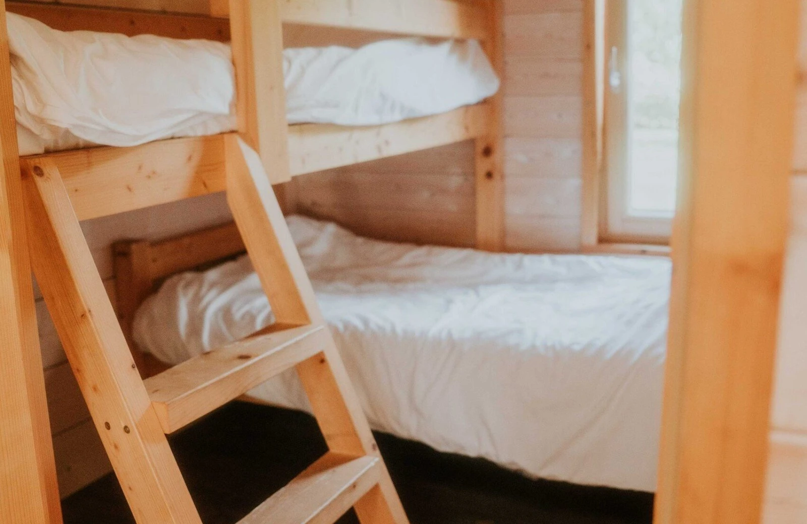 Camping buitenland 524