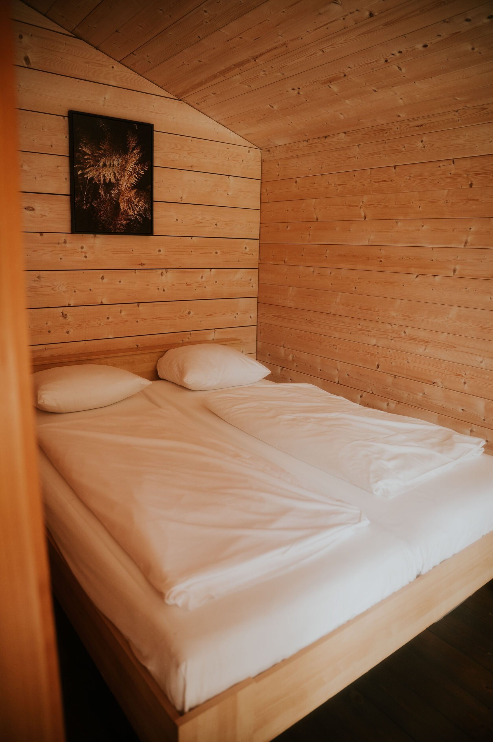 Camping buitenland 525