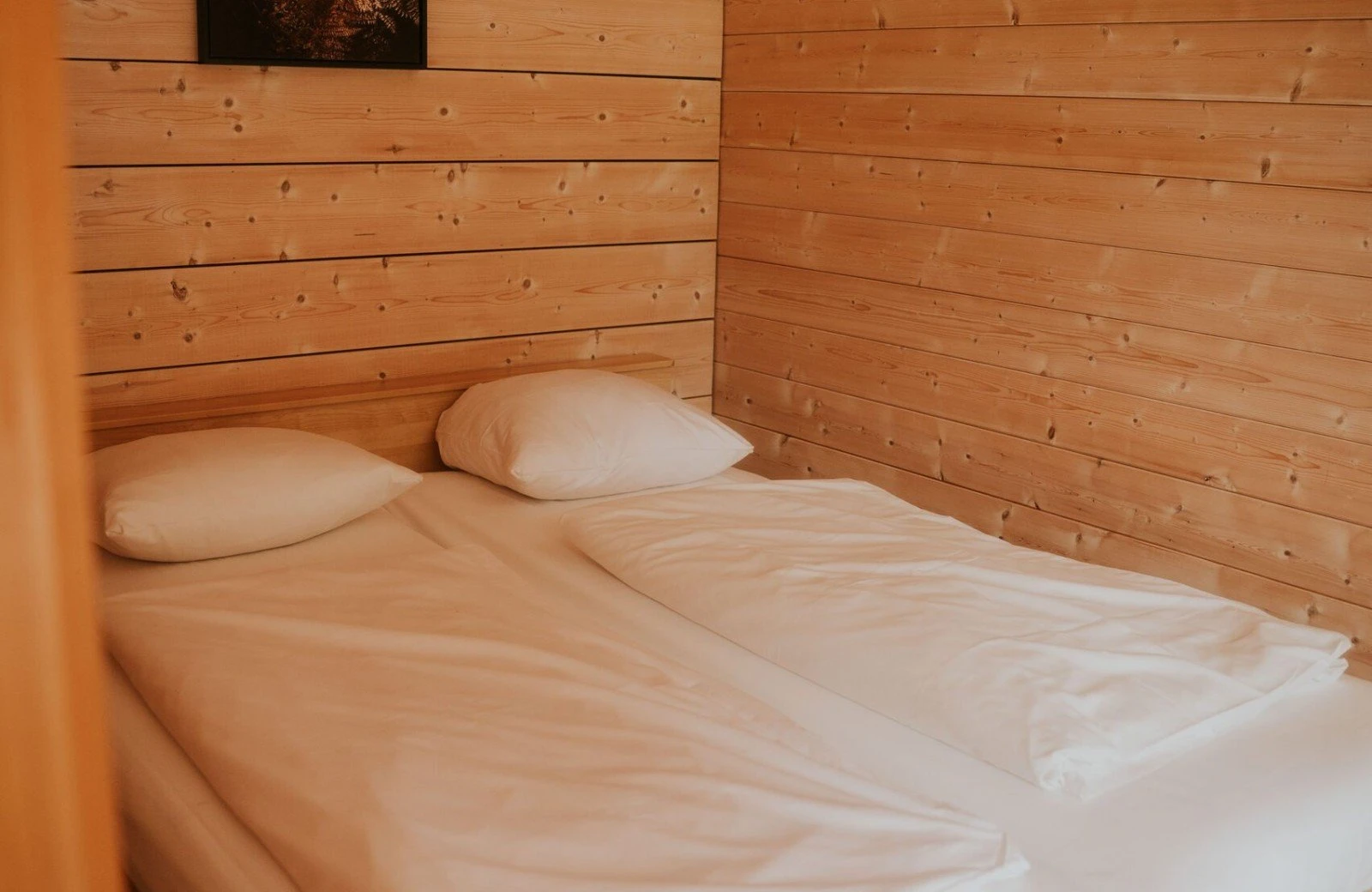 Camping buitenland 525