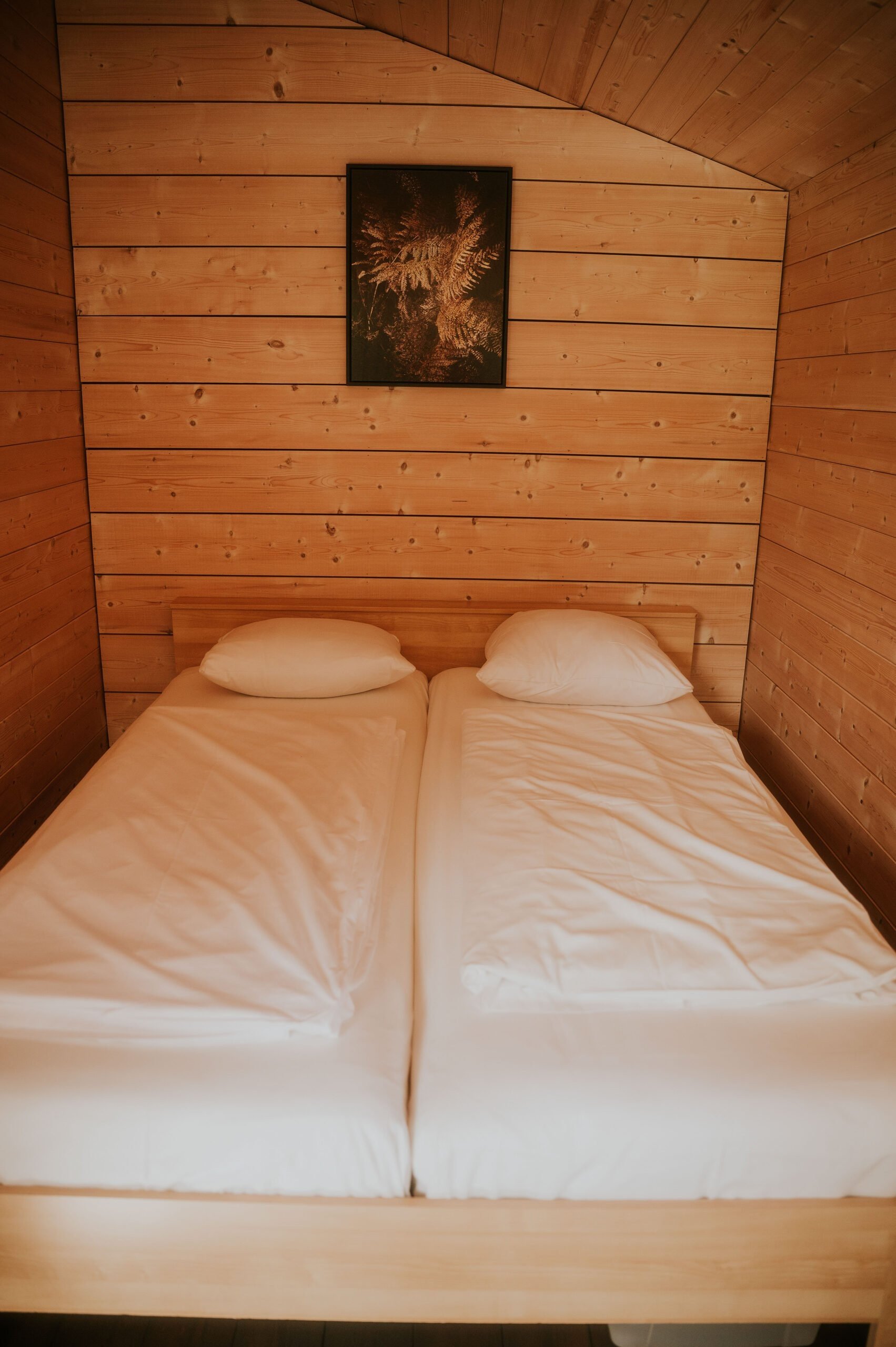 Camping buitenland 526