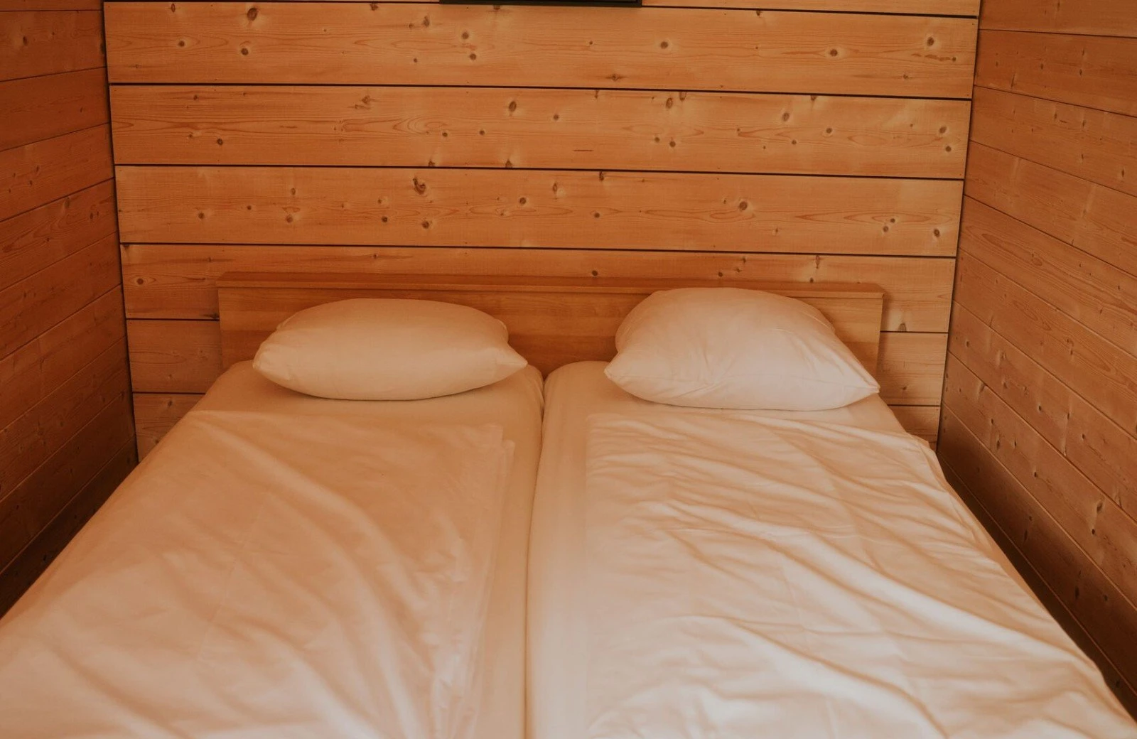 Camping buitenland 526