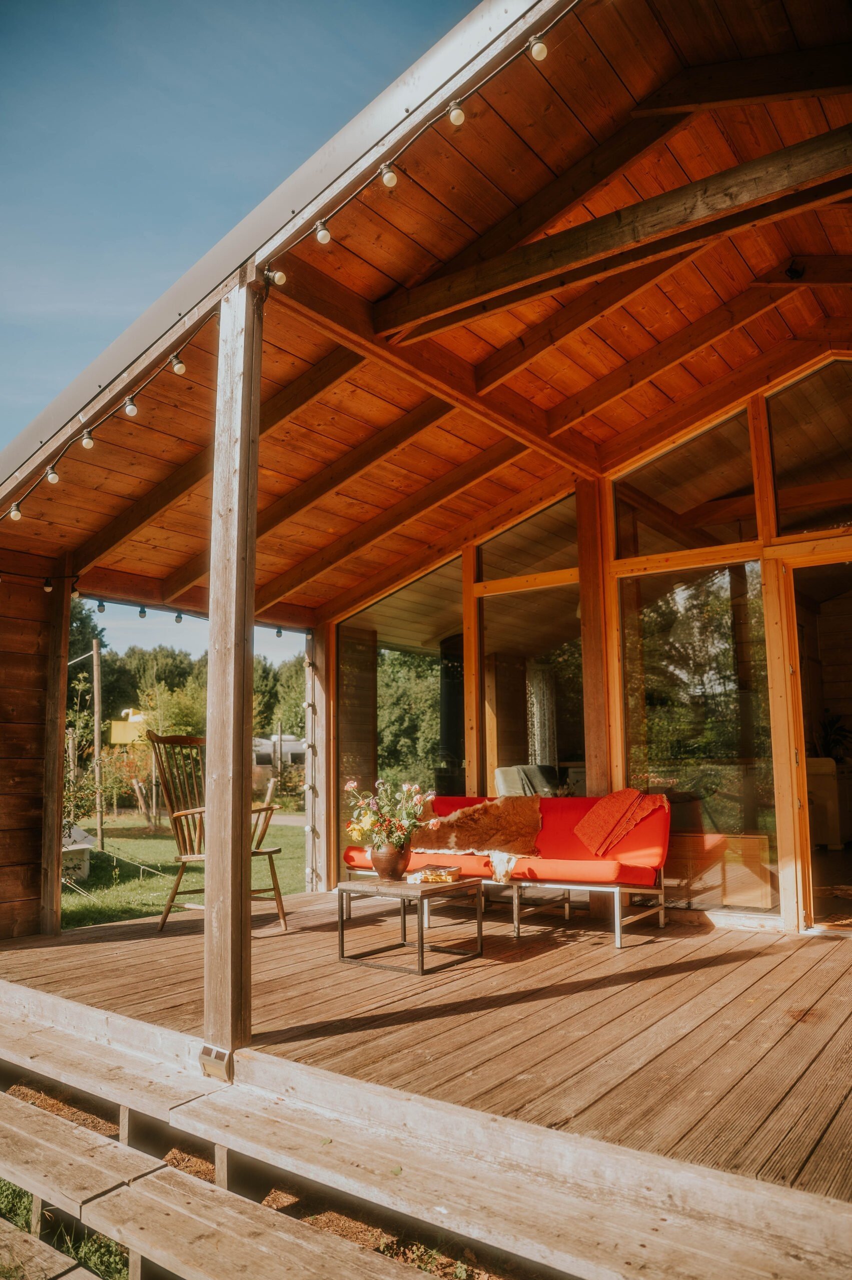 Camping buitenland 527