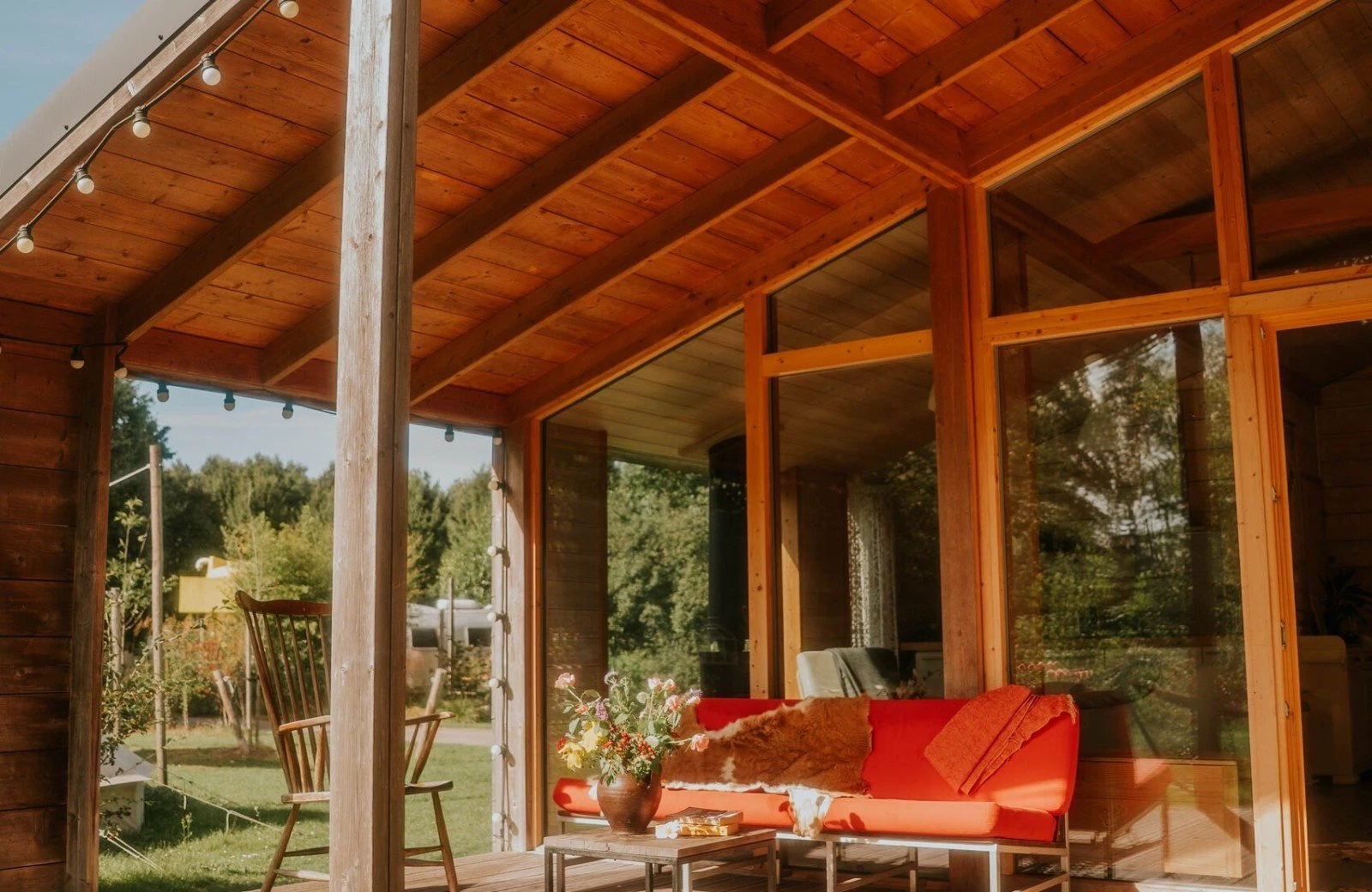 Camping buitenland 527