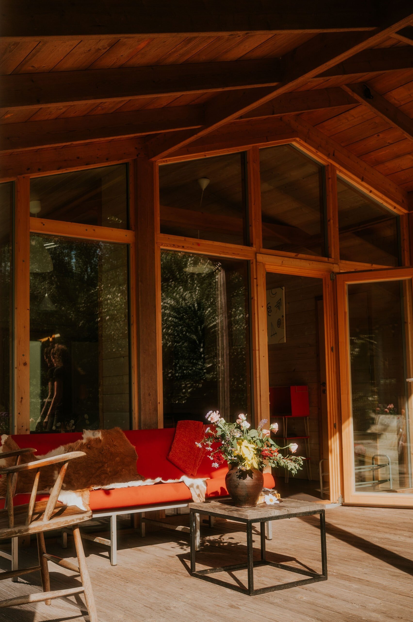 Camping buitenland 535