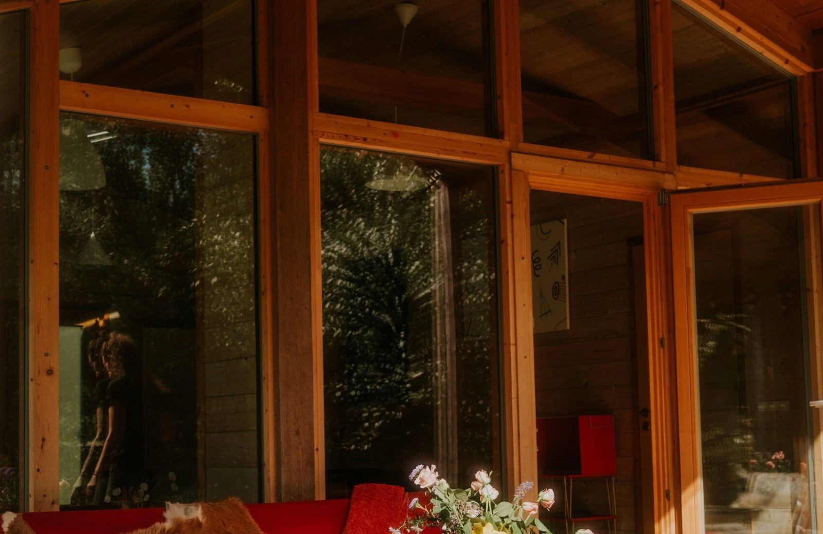 Camping buitenland 535