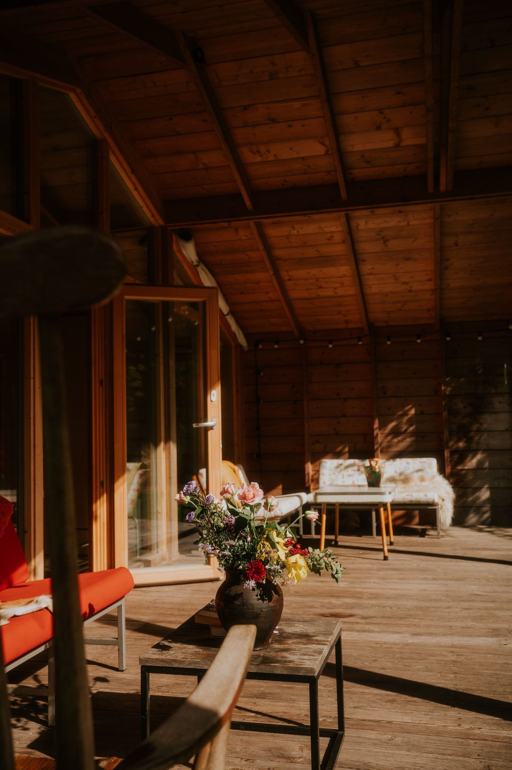 Camping buitenland 536