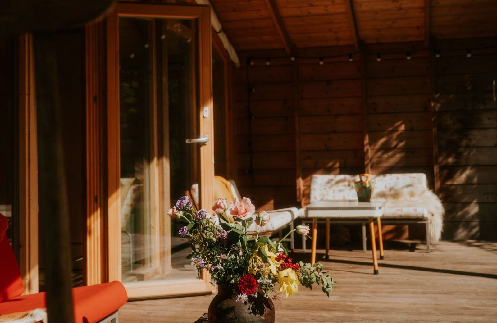 Camping buitenland 536